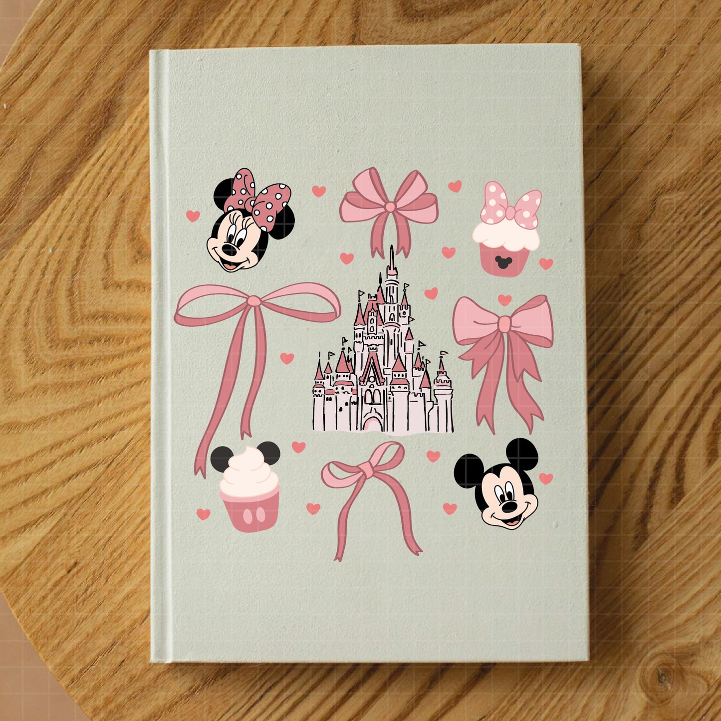 COD3177 - Mickey sketch svg, Mickey Svg, Disney svg, Magical svg, Mickey face svg