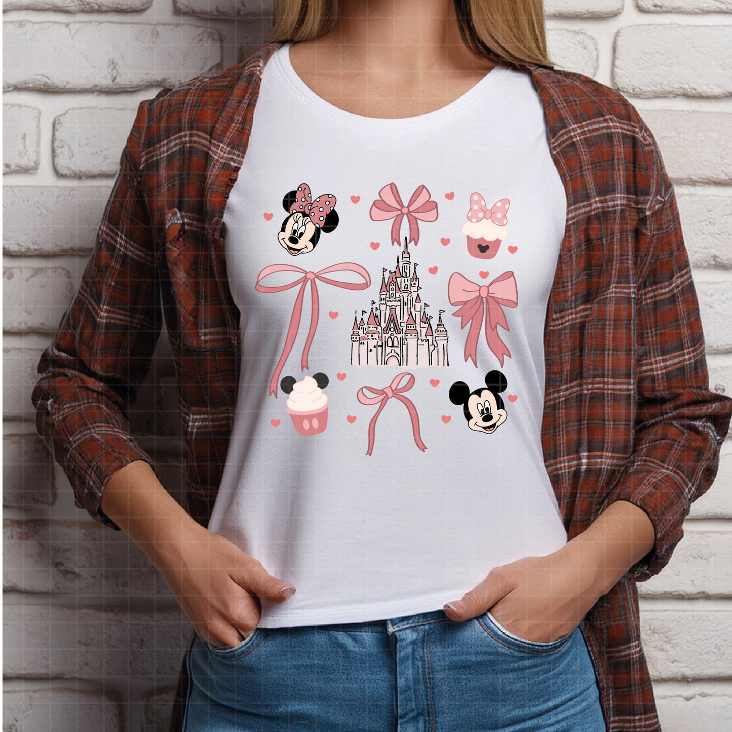 COD3177 - Mickey sketch svg, Mickey Svg, Disney svg, Magical svg, Mickey face svg