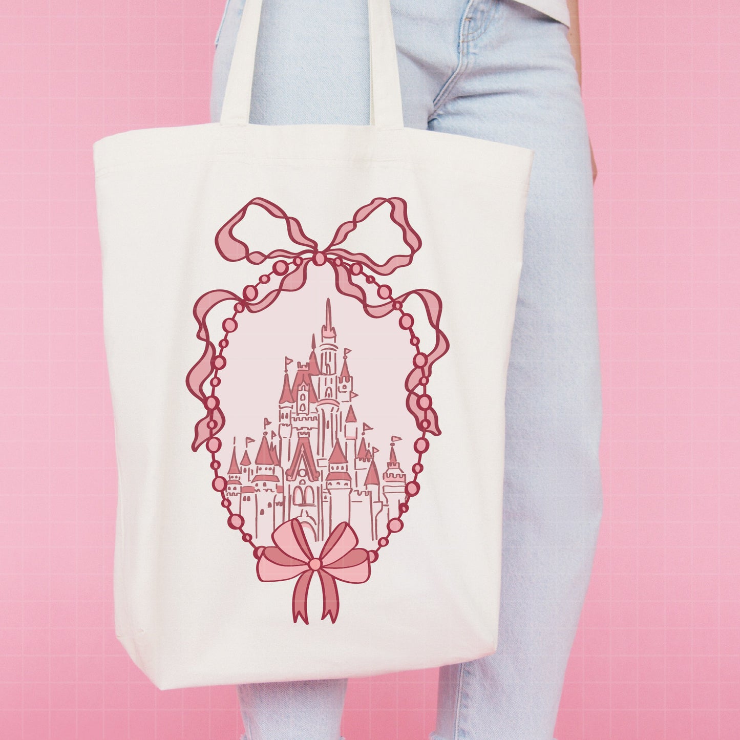 COD3179 - Castle svg, disney castle svg, disney svg, tinker bell svg, cricut, silhouette