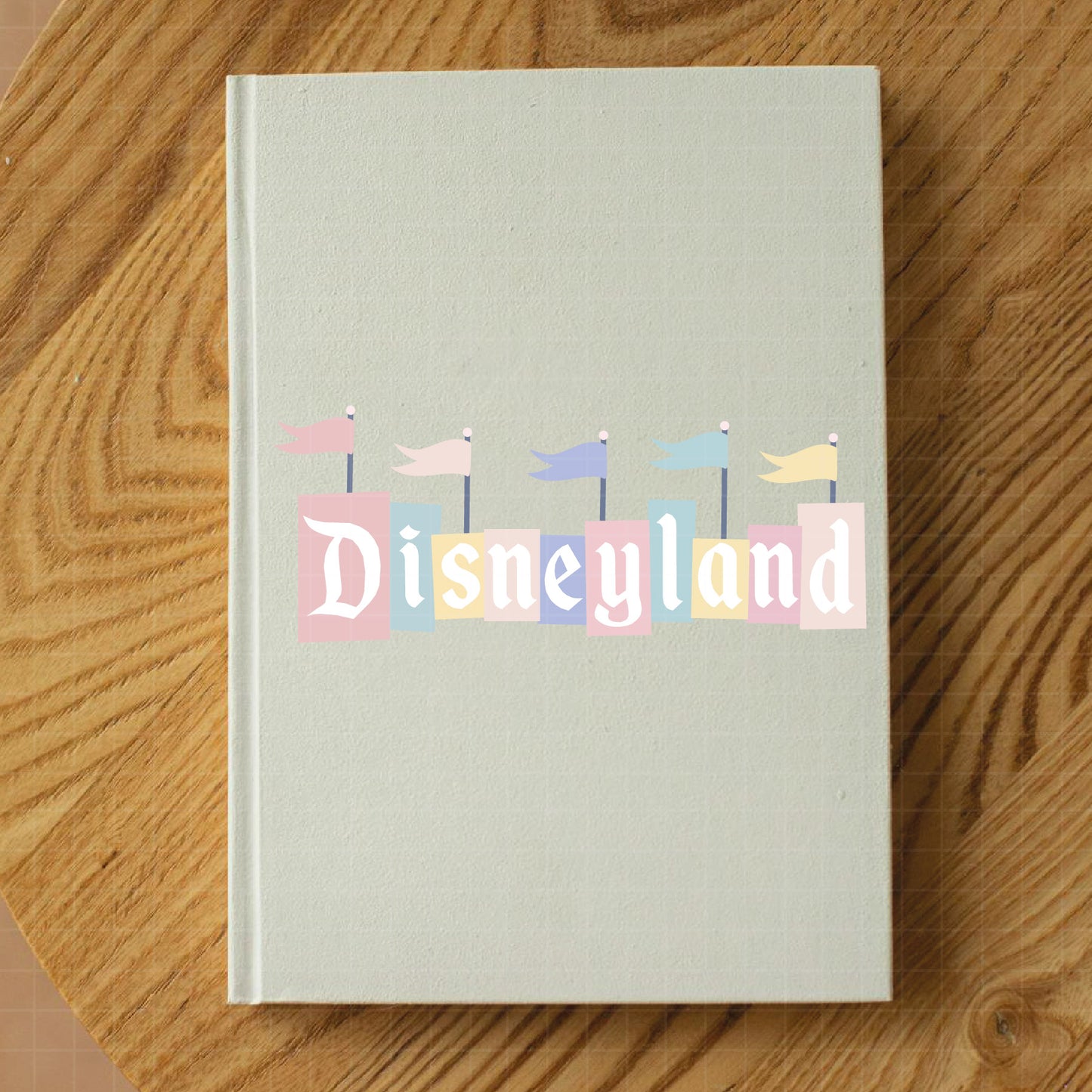 COD3184 - Disneyland magic svg, disney park svg, mickey svg, minnie svg, pluto svg