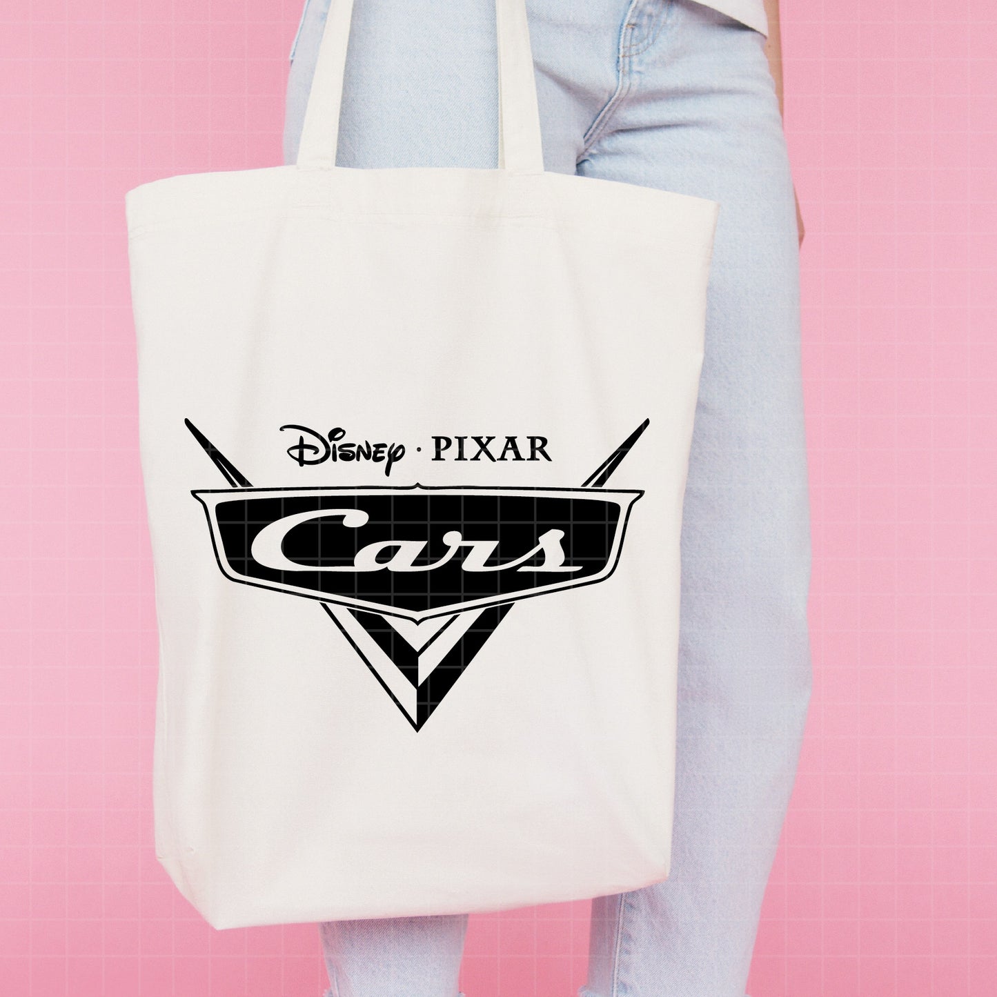 COD3188 - Cars Png, Ka Chow Svg, Lightning McQueen Png, Think Fast Cars Png, Png Cars
