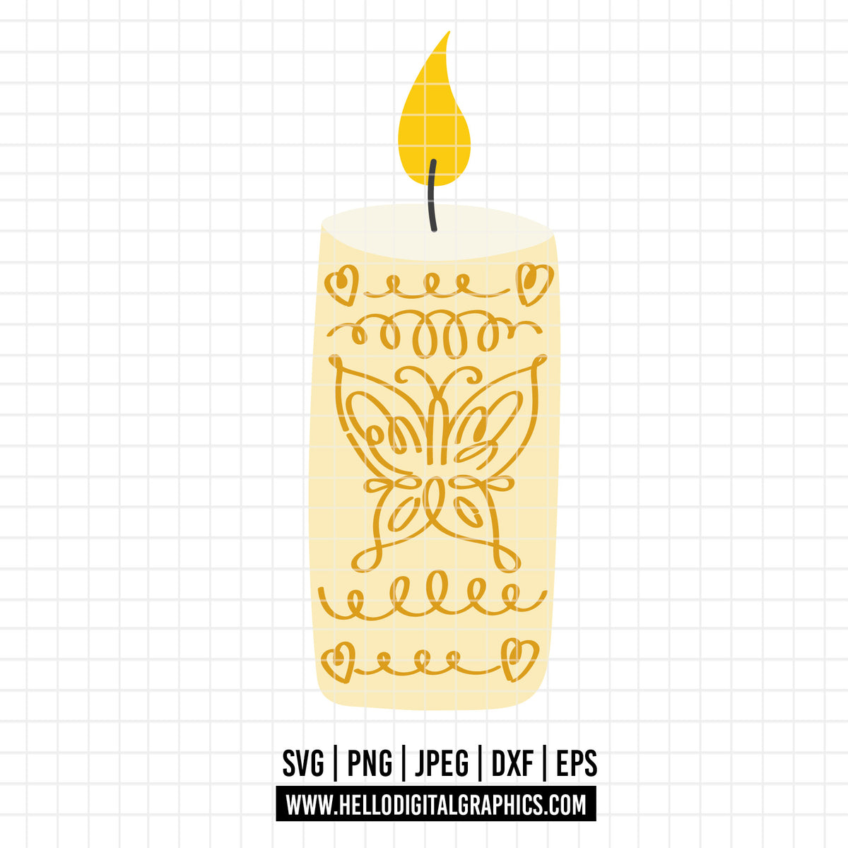 COD3195 - Encanto svg, Isabela Madrigal svg, sublimation PNG, Encanto iron on, encanto dtf