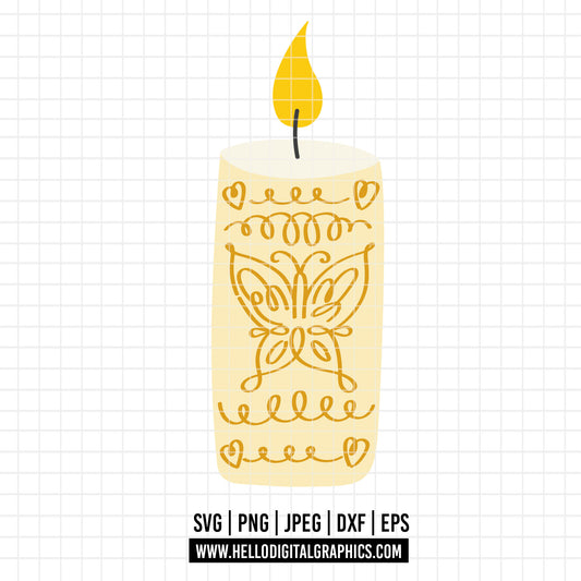 COD3195 - Encanto svg, Isabela Madrigal svg, sublimation PNG, Encanto iron on, encanto dtf