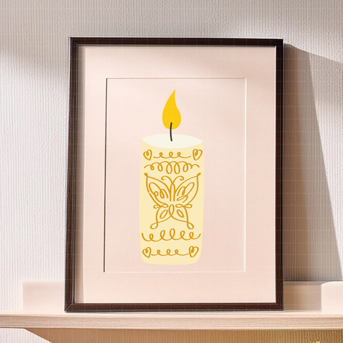 COD3195 - Encanto svg, Isabela Madrigal svg, sublimation PNG, Encanto iron on, encanto dtf