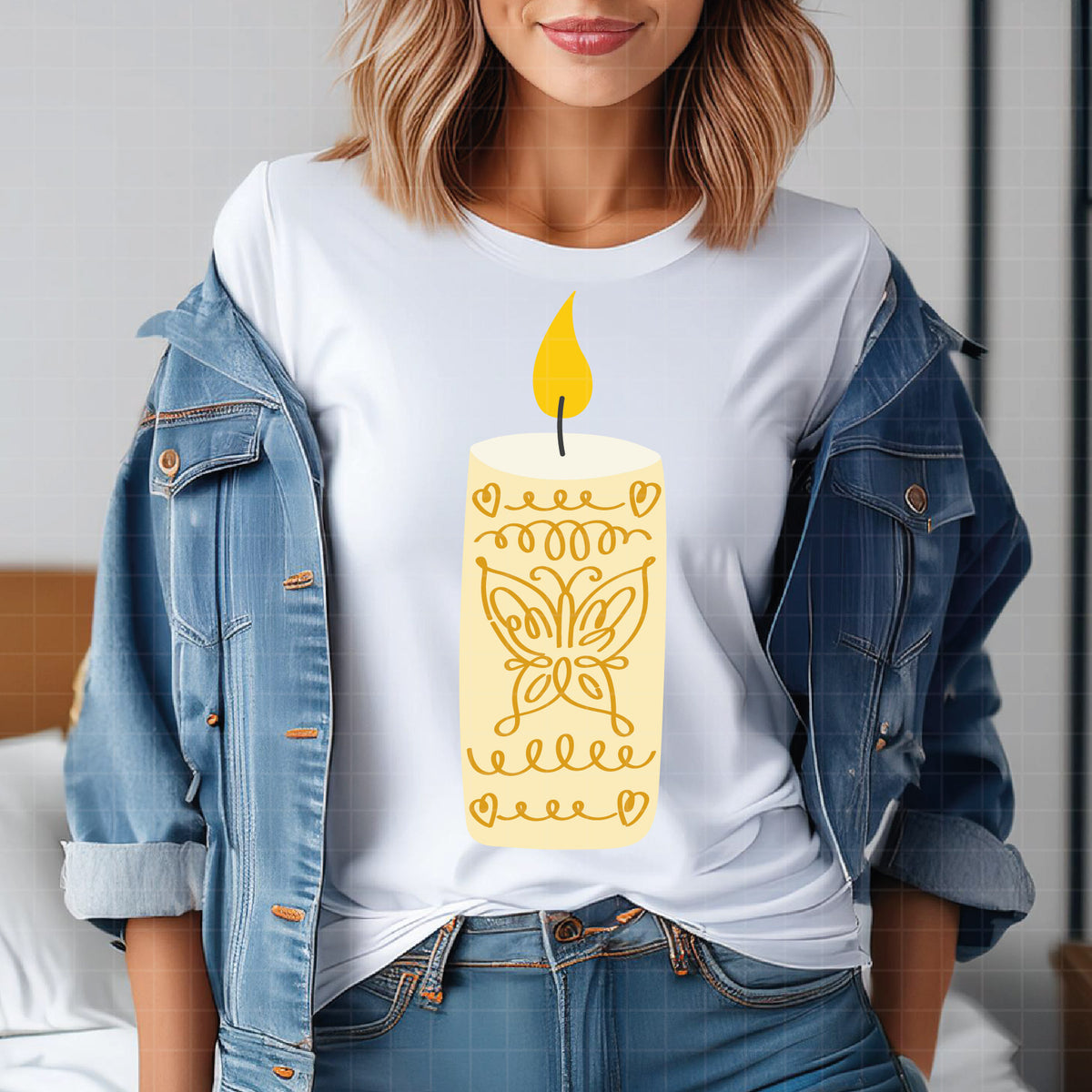 COD3195 - Encanto svg, Isabela Madrigal svg, sublimation PNG, Encanto iron on, encanto dtf