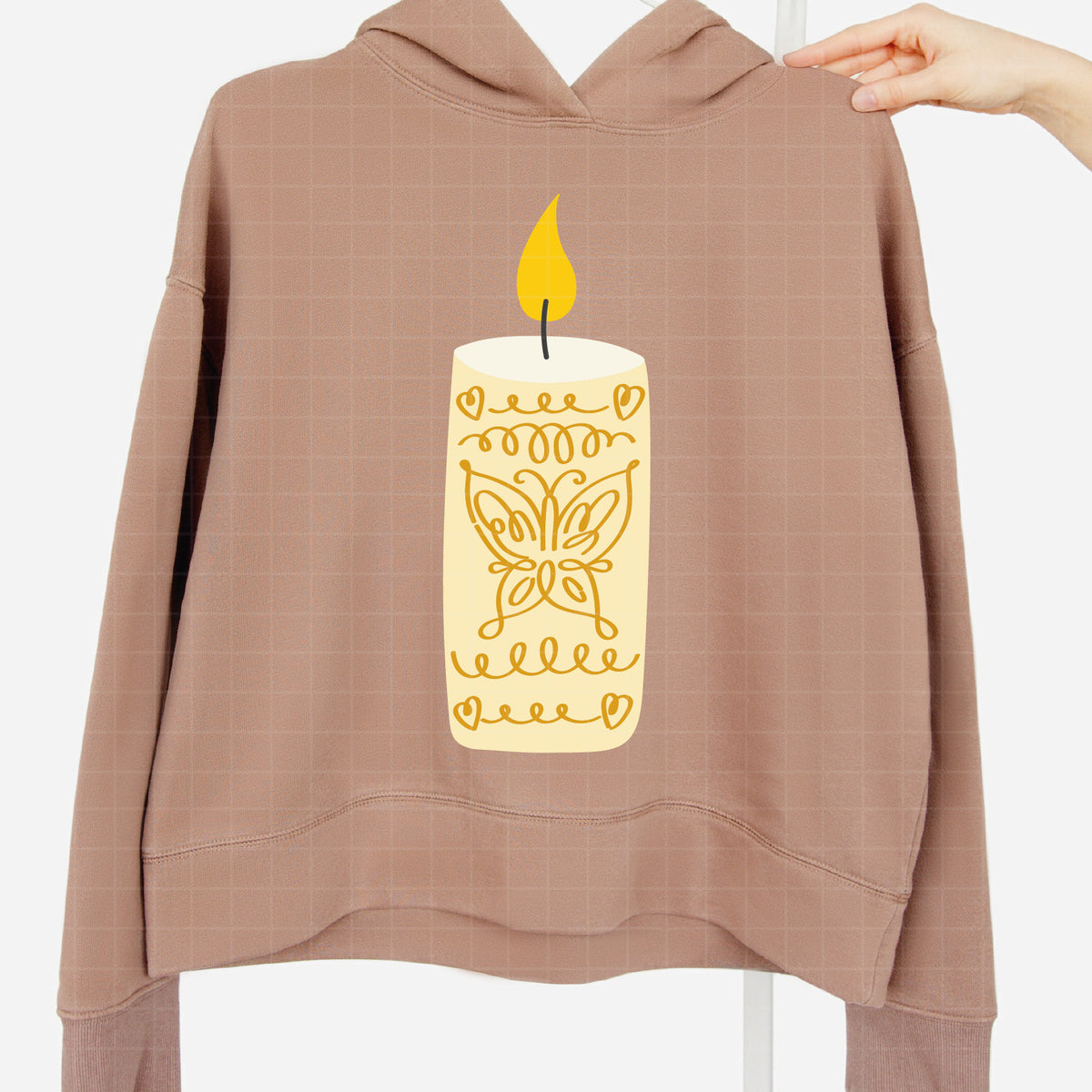 COD3195 - Encanto svg, Isabela Madrigal svg, sublimation PNG, Encanto iron on, encanto dtf
