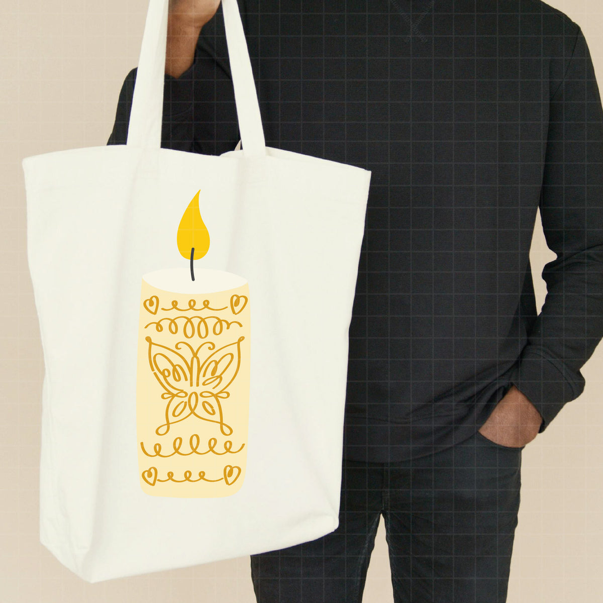 COD3195 - Encanto svg, Isabela Madrigal svg, sublimation PNG, Encanto iron on, encanto dtf