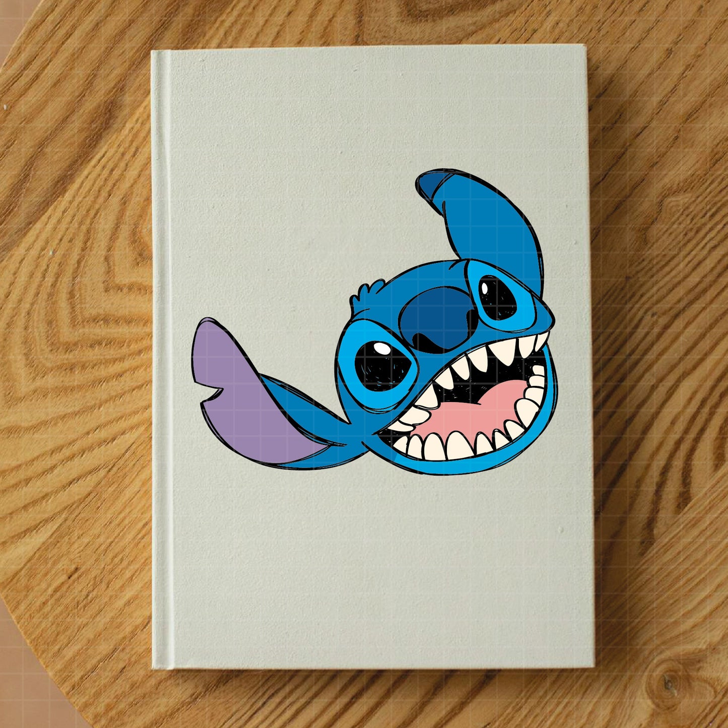 COD3199 - Stitch svg, Best teacher ever svg, disney svg, stitch sketch png