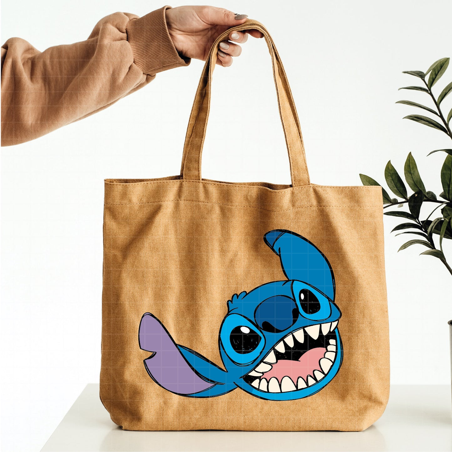 COD3199 - Stitch svg, Best teacher ever svg, disney svg, stitch sketch png
