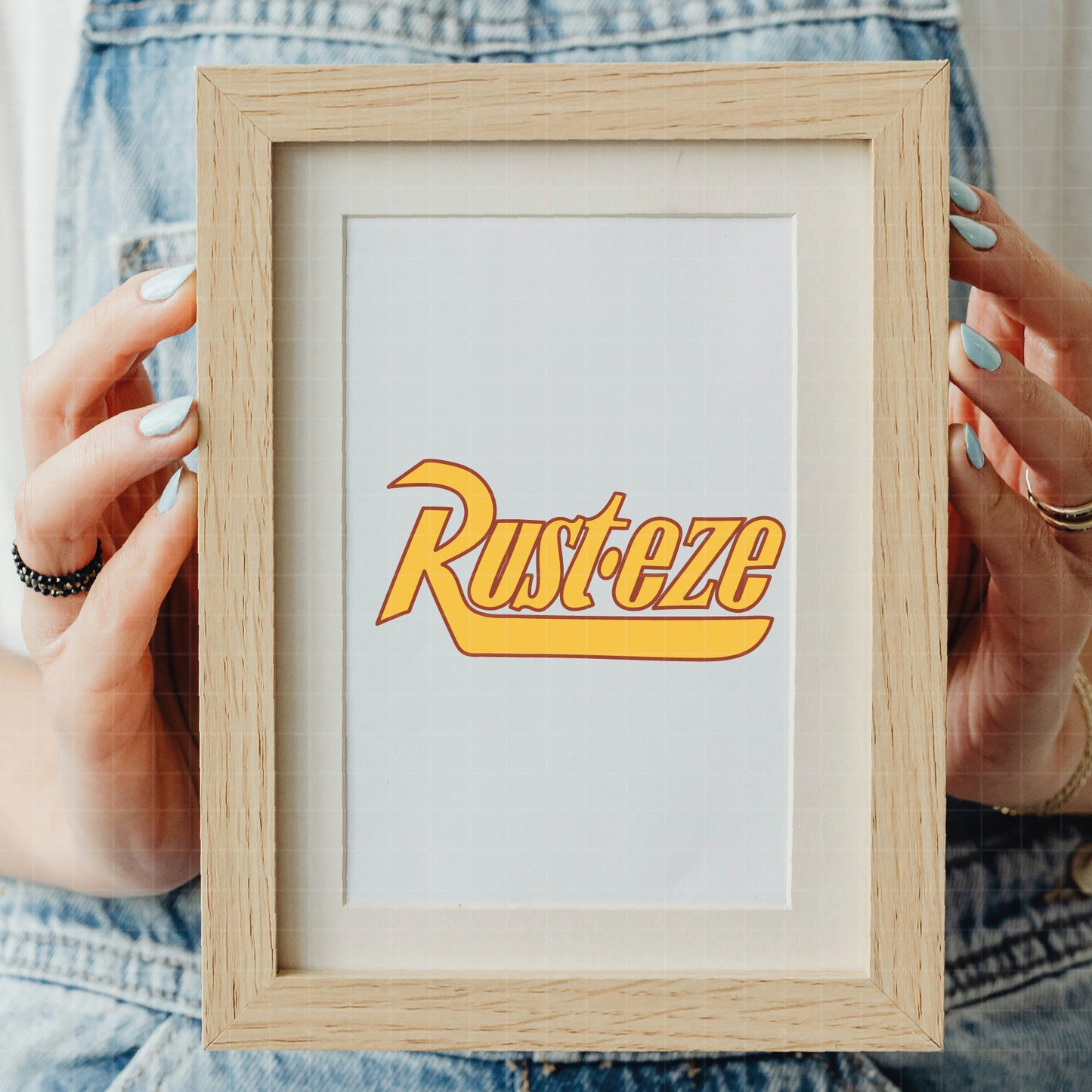 COD3200 - Rusteze svg, Cars Png, Ka Chow Svg, Lightning McQueen Png, Think Fast Cars Png
