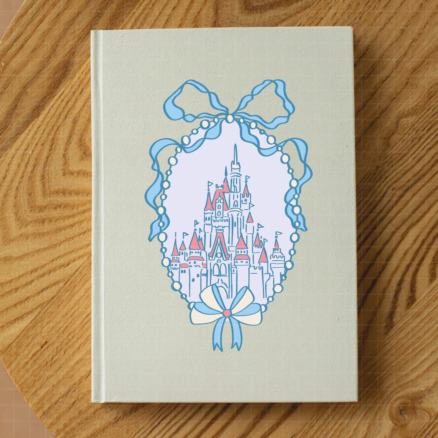 COD3205 - Castle svg, disney castle svg, disney svg, tinker bell svg, cricut, silhouette