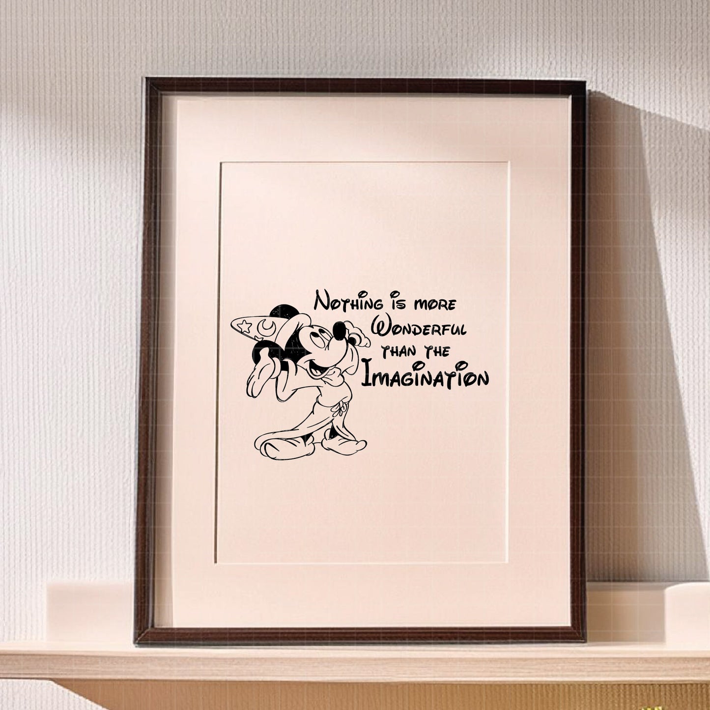 COD3210 - Mickey sketch svg, Mickey Svg, Disney svg, Magical svg, Mickey face svg