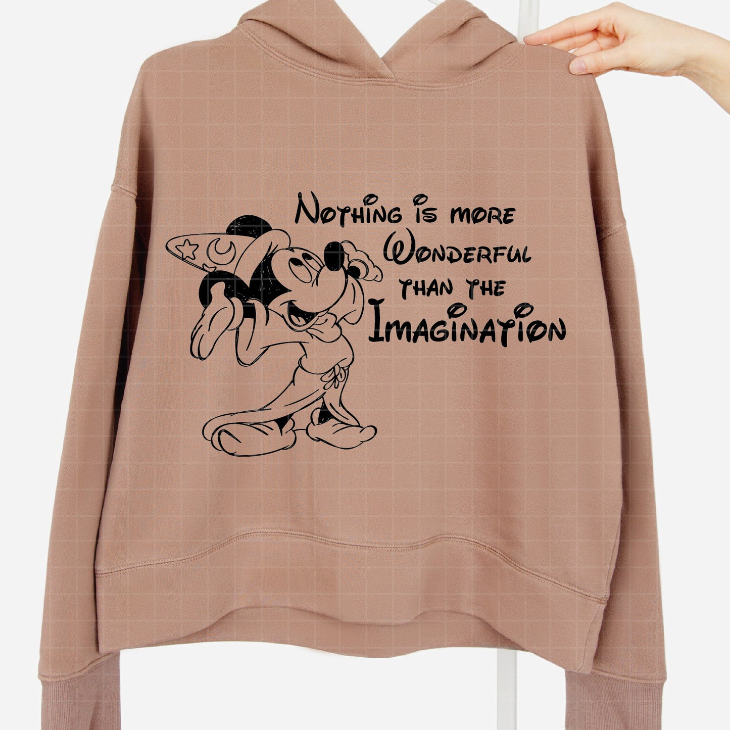 COD3210 - Mickey sketch svg, Mickey Svg, Disney svg, Magical svg, Mickey face svg
