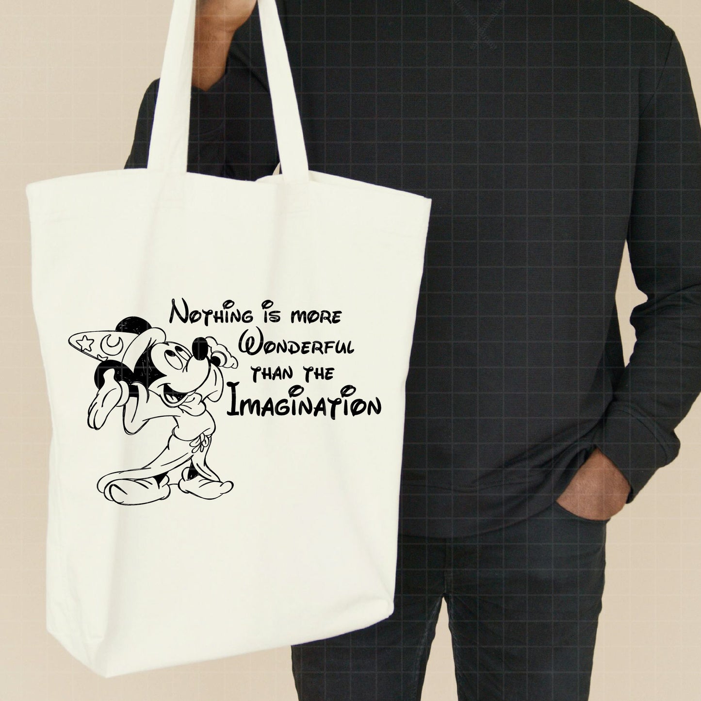 COD3210 - Mickey sketch svg, Mickey Svg, Disney svg, Magical svg, Mickey face svg