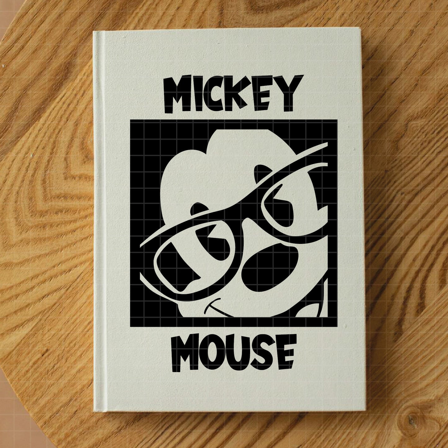 COD3211 - Mickey sketch svg, Mickey Svg, Disney svg, Magical svg, Mickey face svg