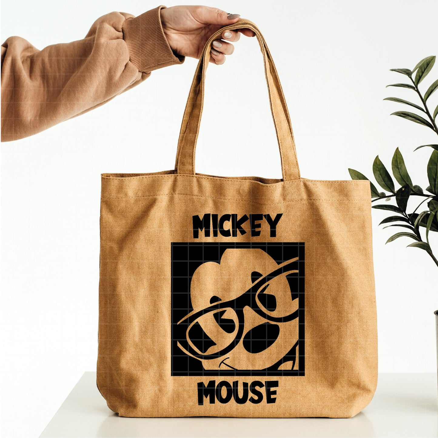 COD3211 - Mickey sketch svg, Mickey Svg, Disney svg, Magical svg, Mickey face svg