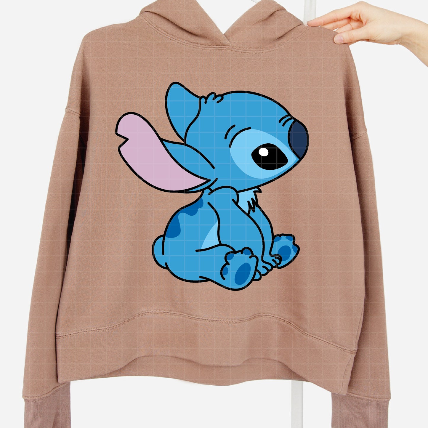 COD3213 - Stitch svg, Best teacher ever svg, disney svg, stitch sketch png