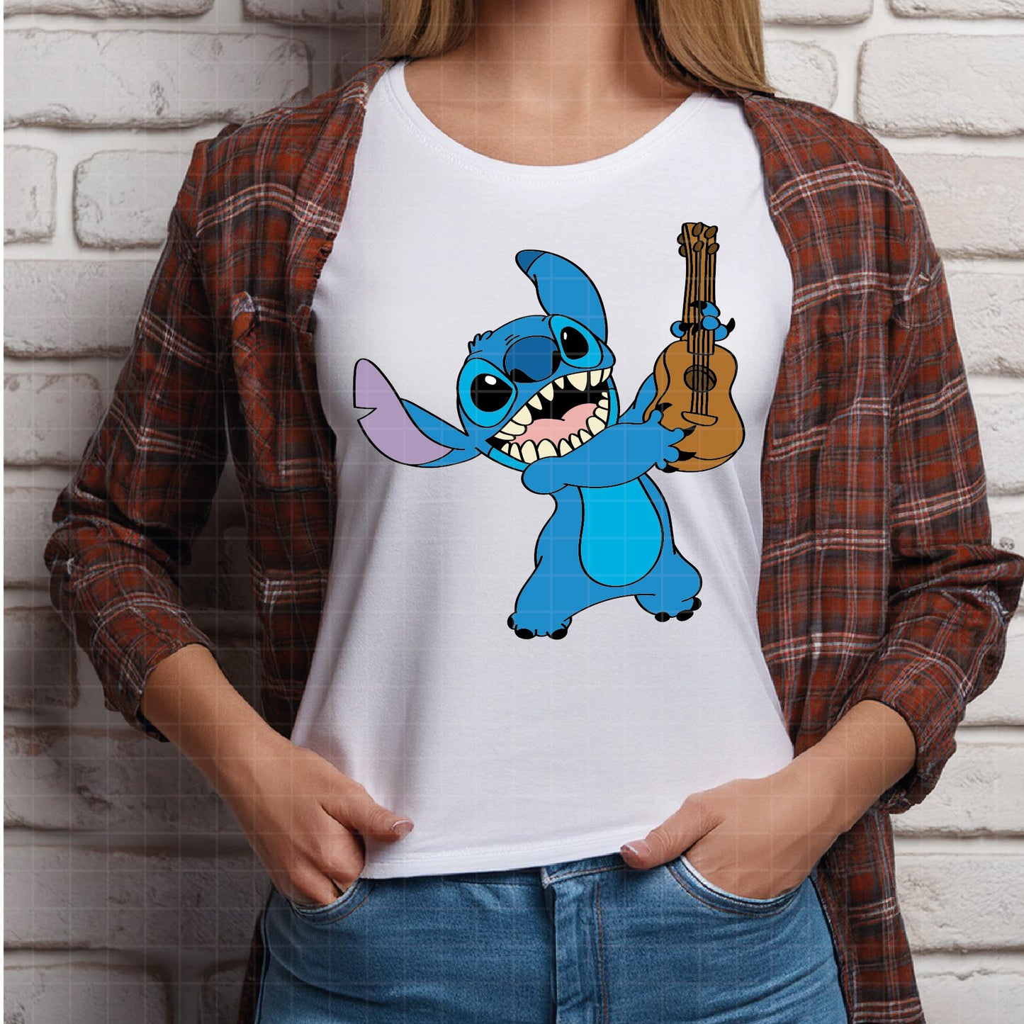 COD3214 - Stitch svg, Best teacher ever svg, disney svg, stitch sketch png
