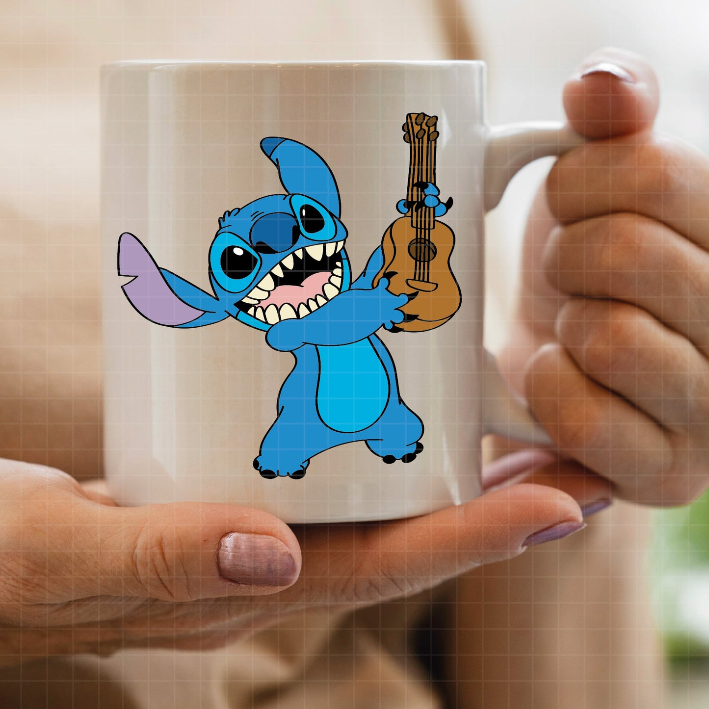 COD3214 - Stitch svg, Best teacher ever svg, disney svg, stitch sketch png