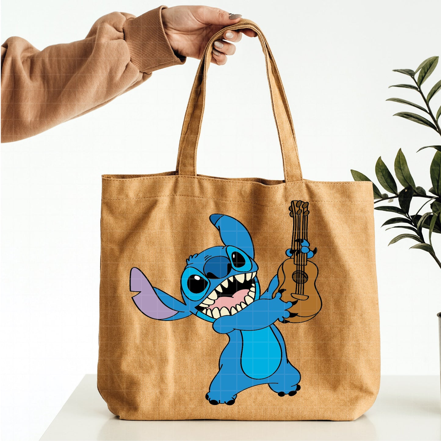 COD3214 - Stitch svg, Best teacher ever svg, disney svg, stitch sketch png