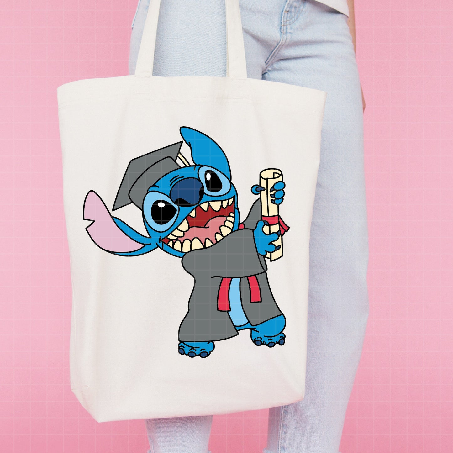 COD3215 - Stitch grad svg, stitch school svg,  Best teacher ever svg,  school heart svg