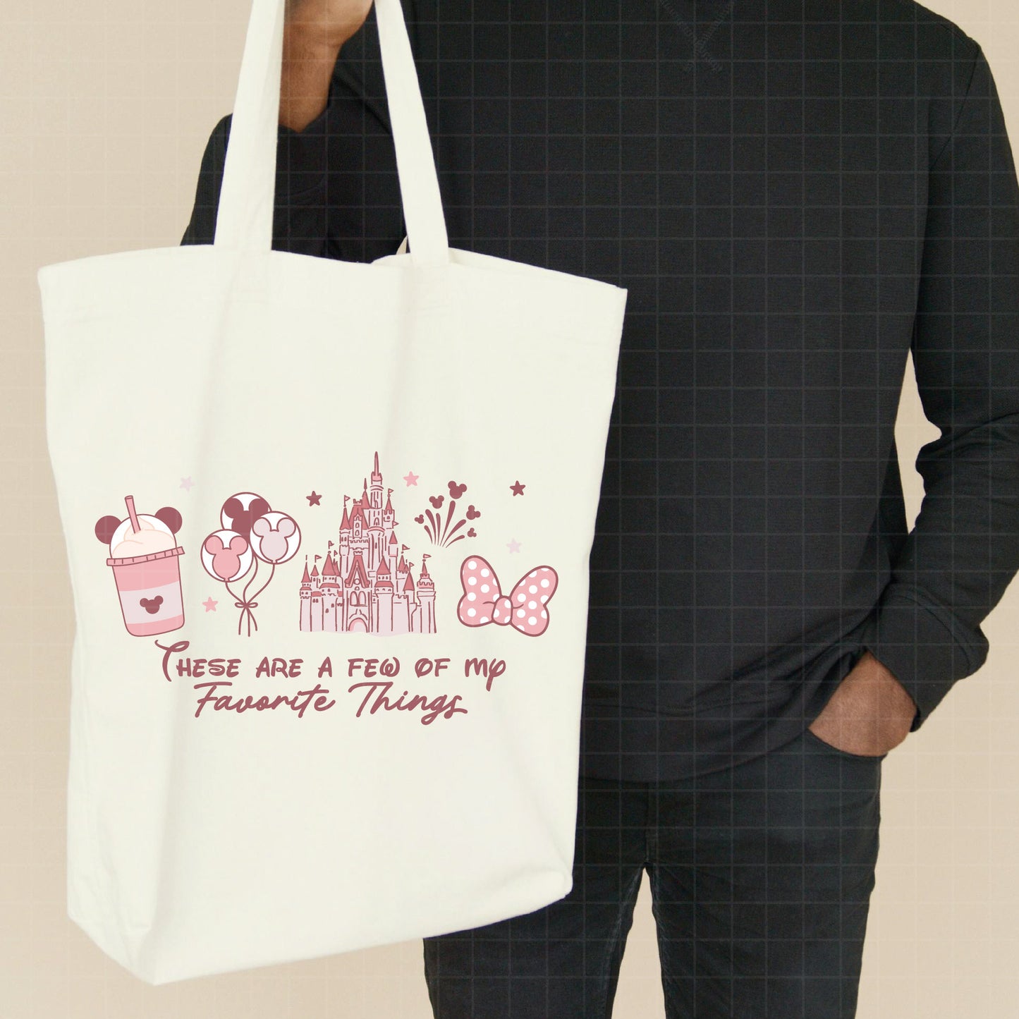 COD3219 - Castle svg, disney castle svg, disney svg, tinker bell svg, cricut, silhouette