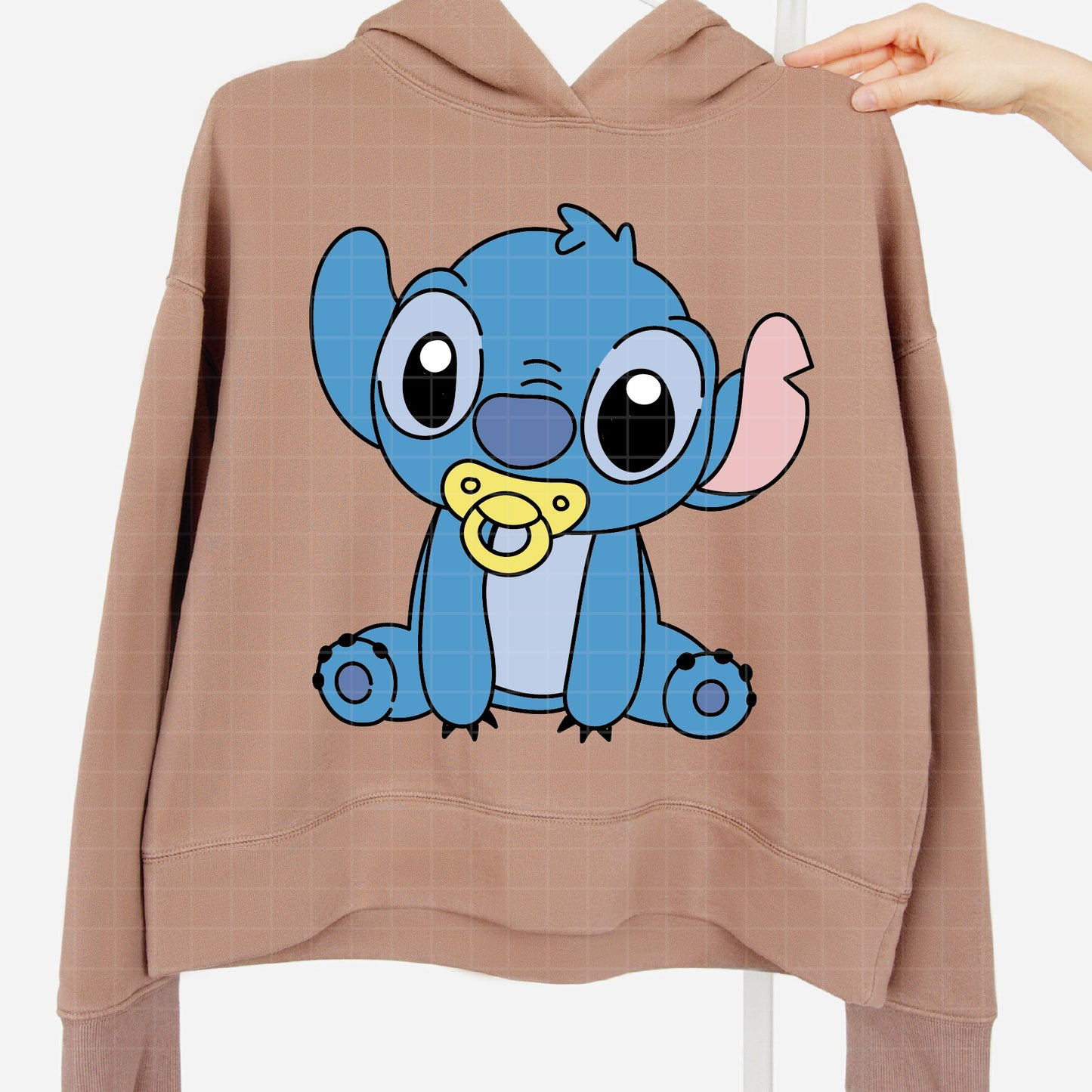 COD3231 - Stitch svg, Best teacher ever svg, disney svg, stitch sketch png