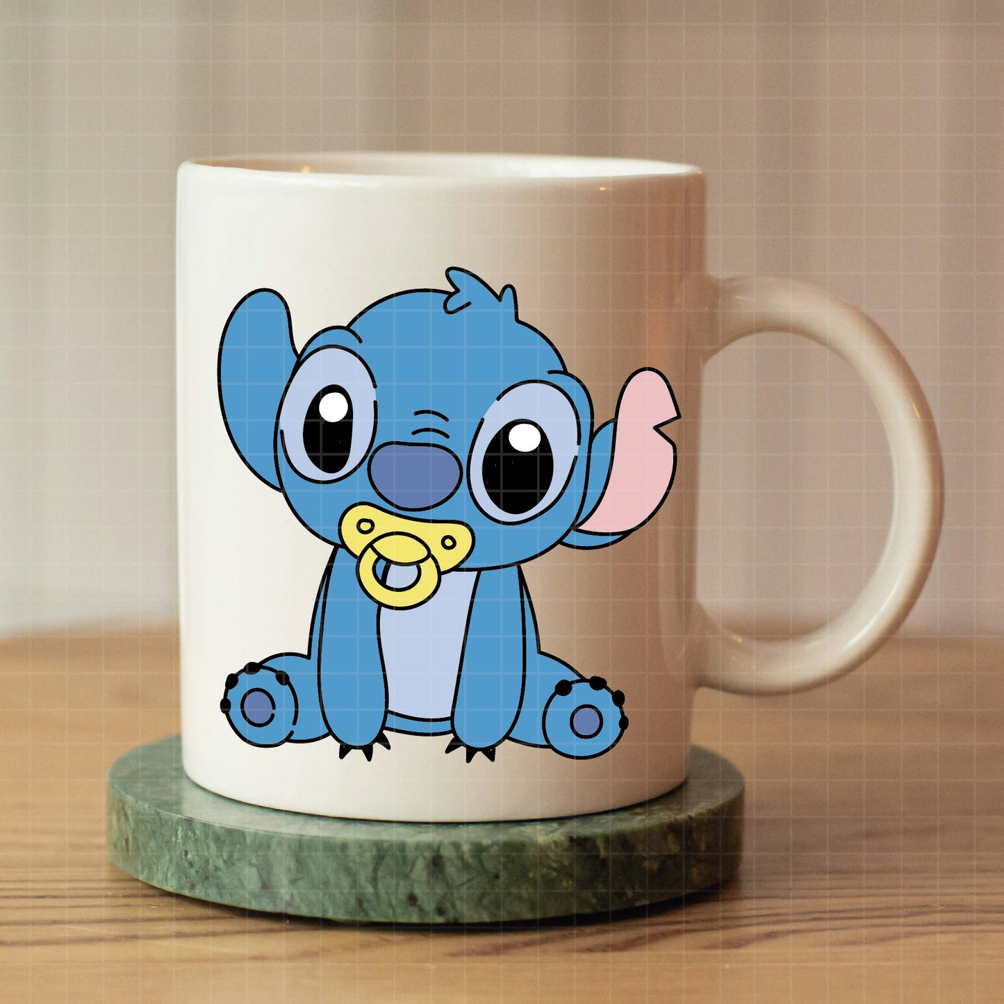COD3231 - Stitch svg, Best teacher ever svg, disney svg, stitch sketch png
