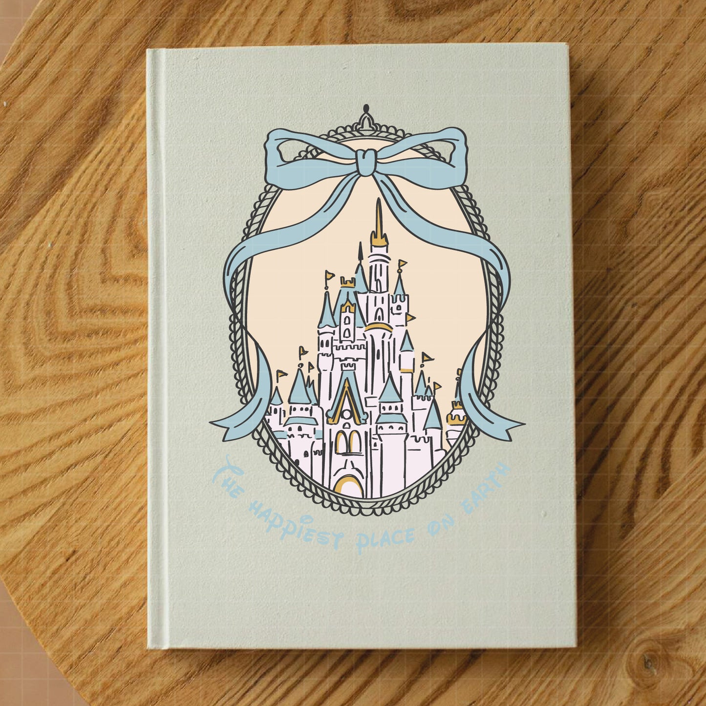 COD3234 - Castle svg, disney castle svg, disney svg, tinker bell svg, cricut, silhouette