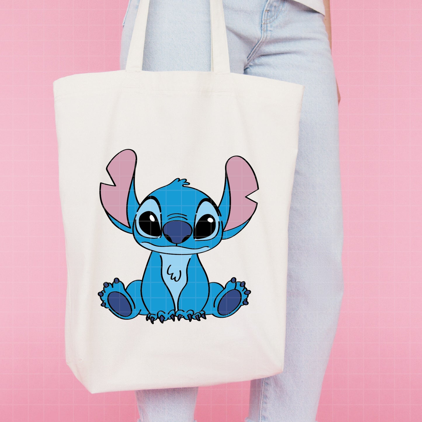 COD3235 - Stitch svg, Best teacher ever svg, disney svg, stitch sketch png