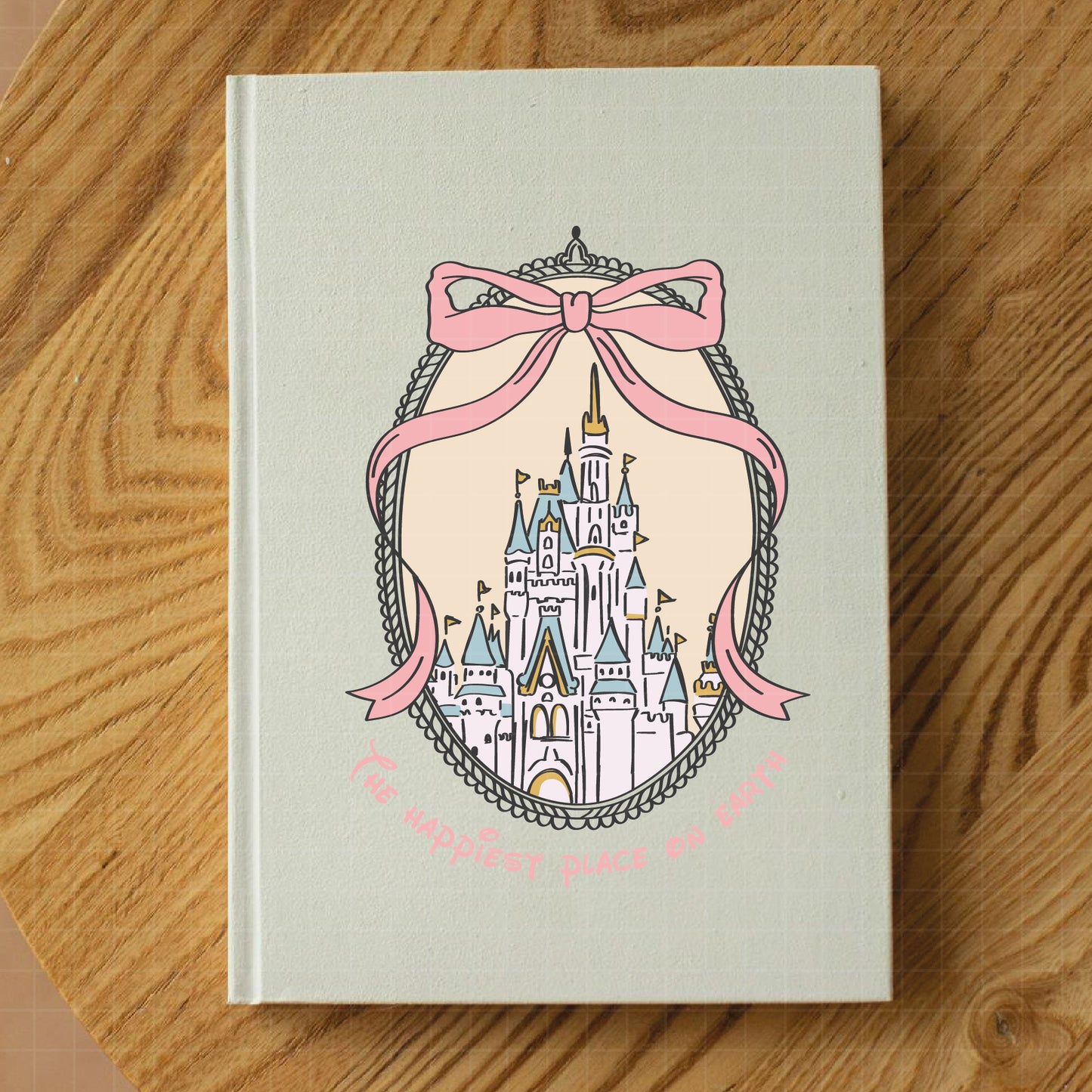 COD3239 - Castle svg, disney castle svg, disney svg, tinker bell svg, cricut, silhouette