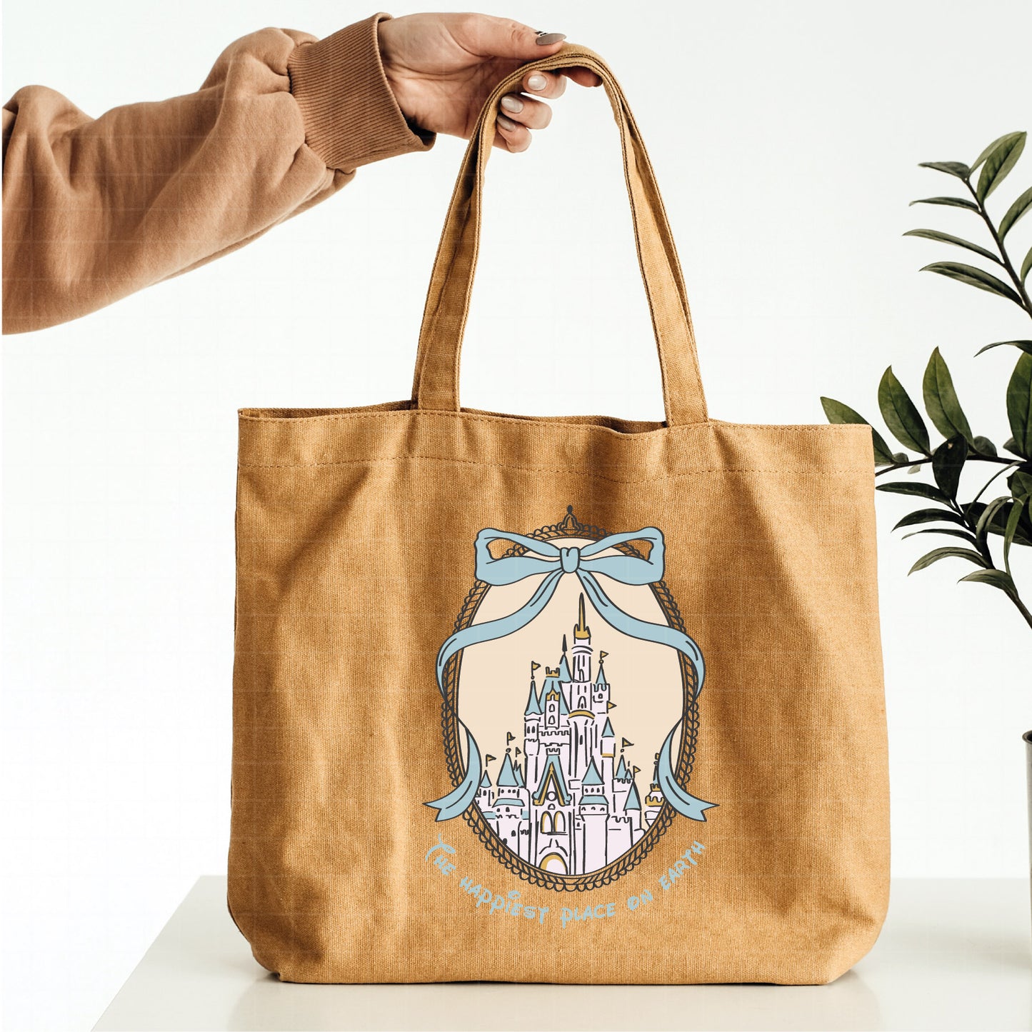 COD3239 - Castle svg, disney castle svg, disney svg, tinker bell svg, cricut, silhouette