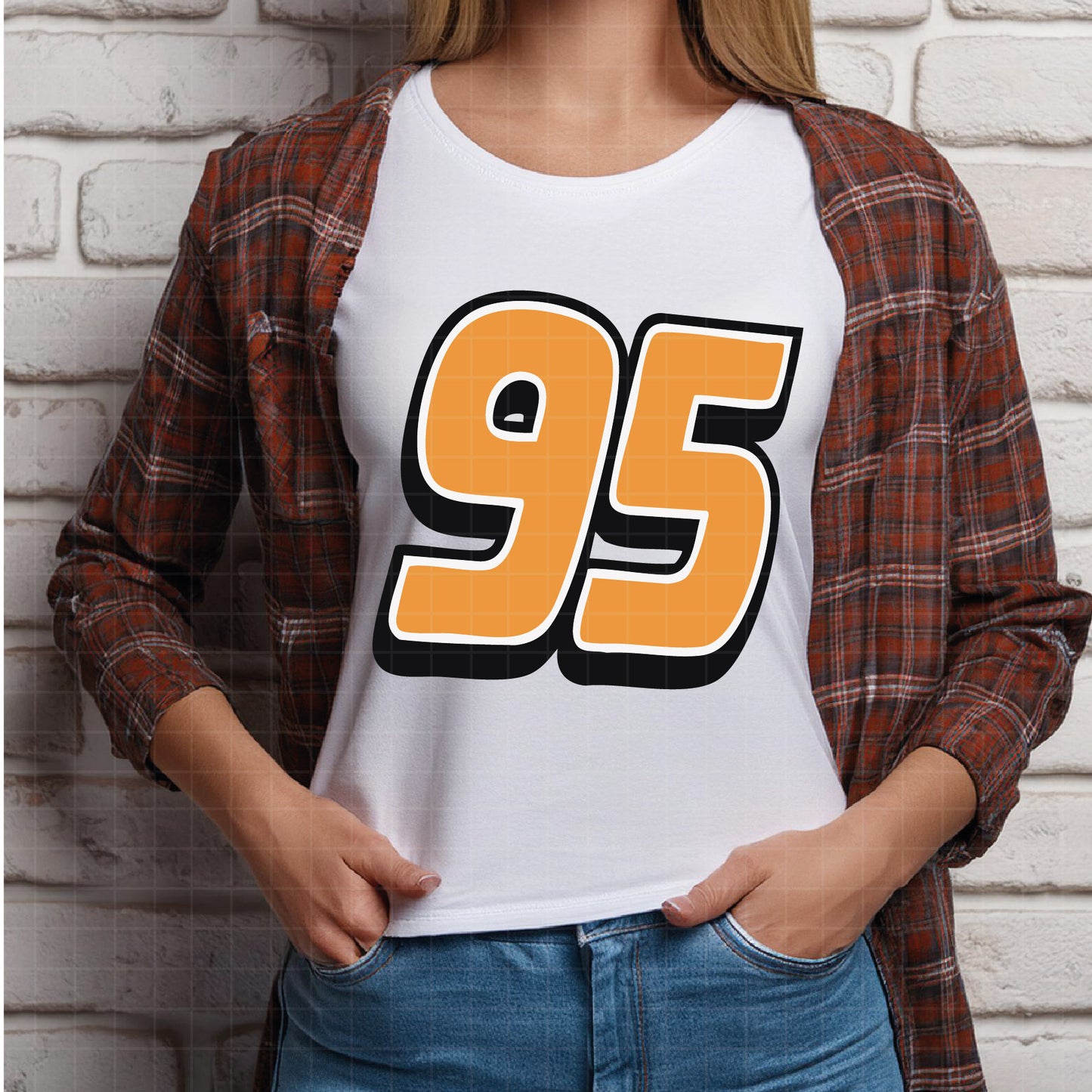 COD3243 - Rusteze svg, Cars Png, Ka Chow Svg, Lightning McQueen Png, Think Fast Cars Png