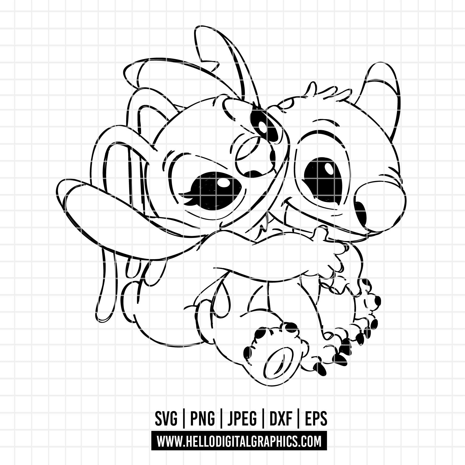 cod3244-stitch-and-angel-svg-lilo-svg-ohana-svg-stitch-svg-disne