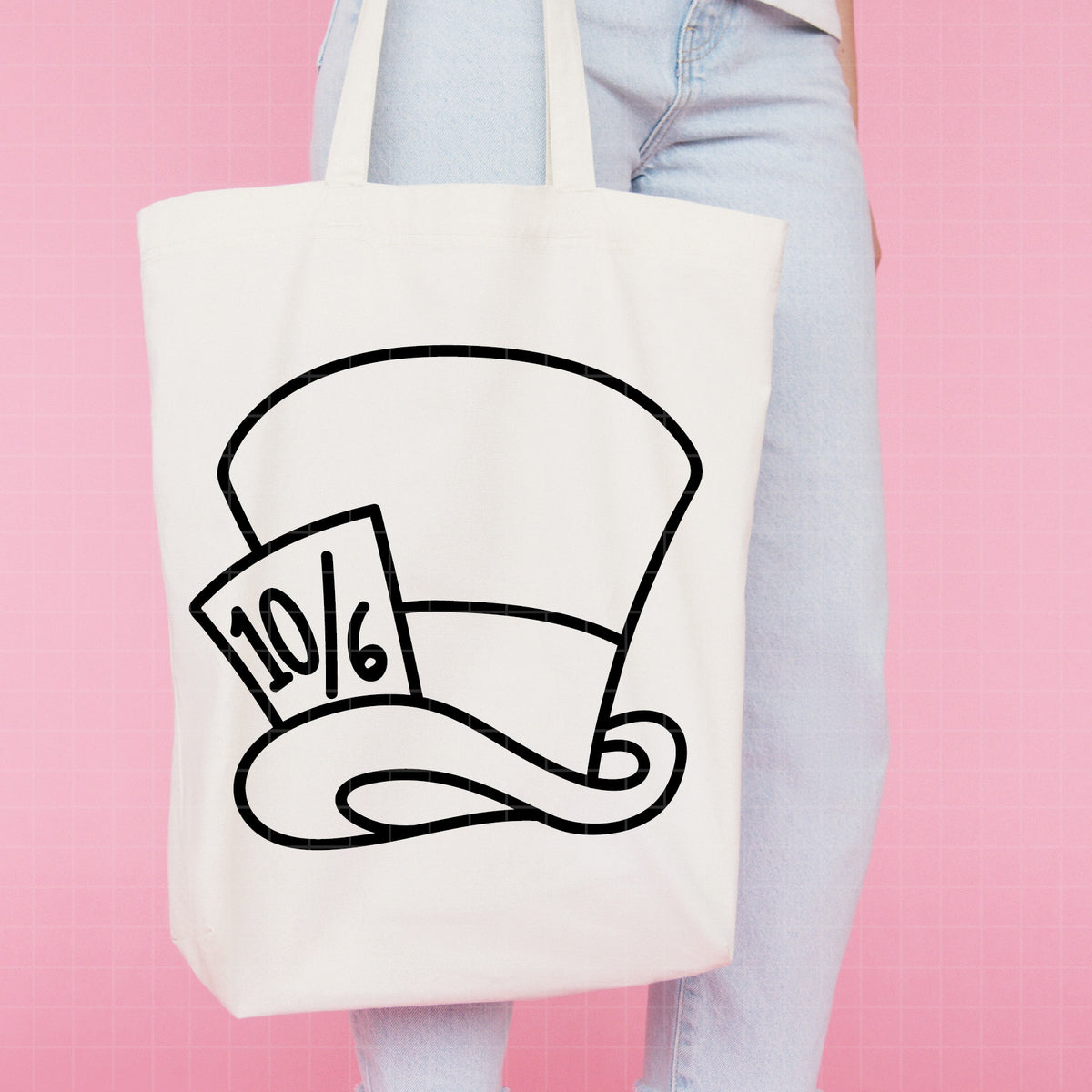 COD3247 - Alice in wonderland svg, Alice sketch svg, disney svg, Silhouette, Cricut