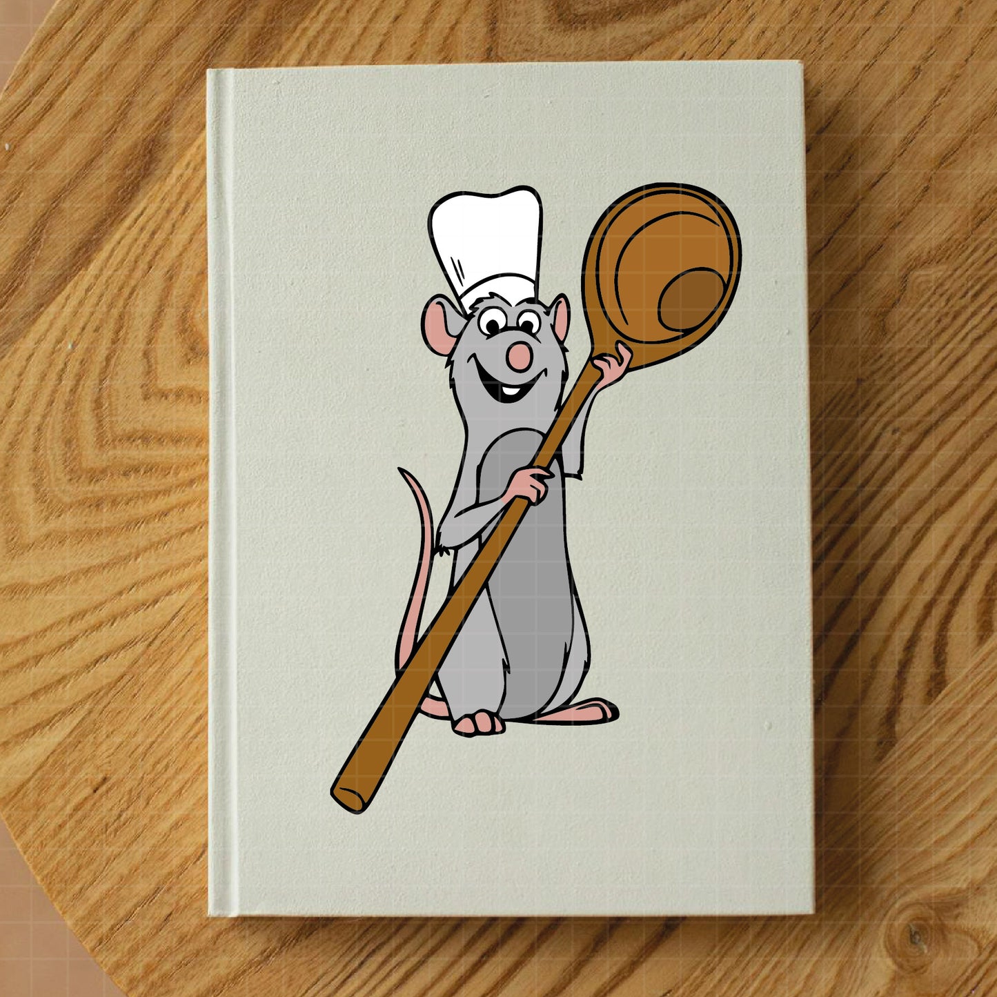 COD3251 - Ratatouille Svg, Ratatouille Png, Mouse Png, Ratatouille, Ratatouille Sublimation, Instant Download