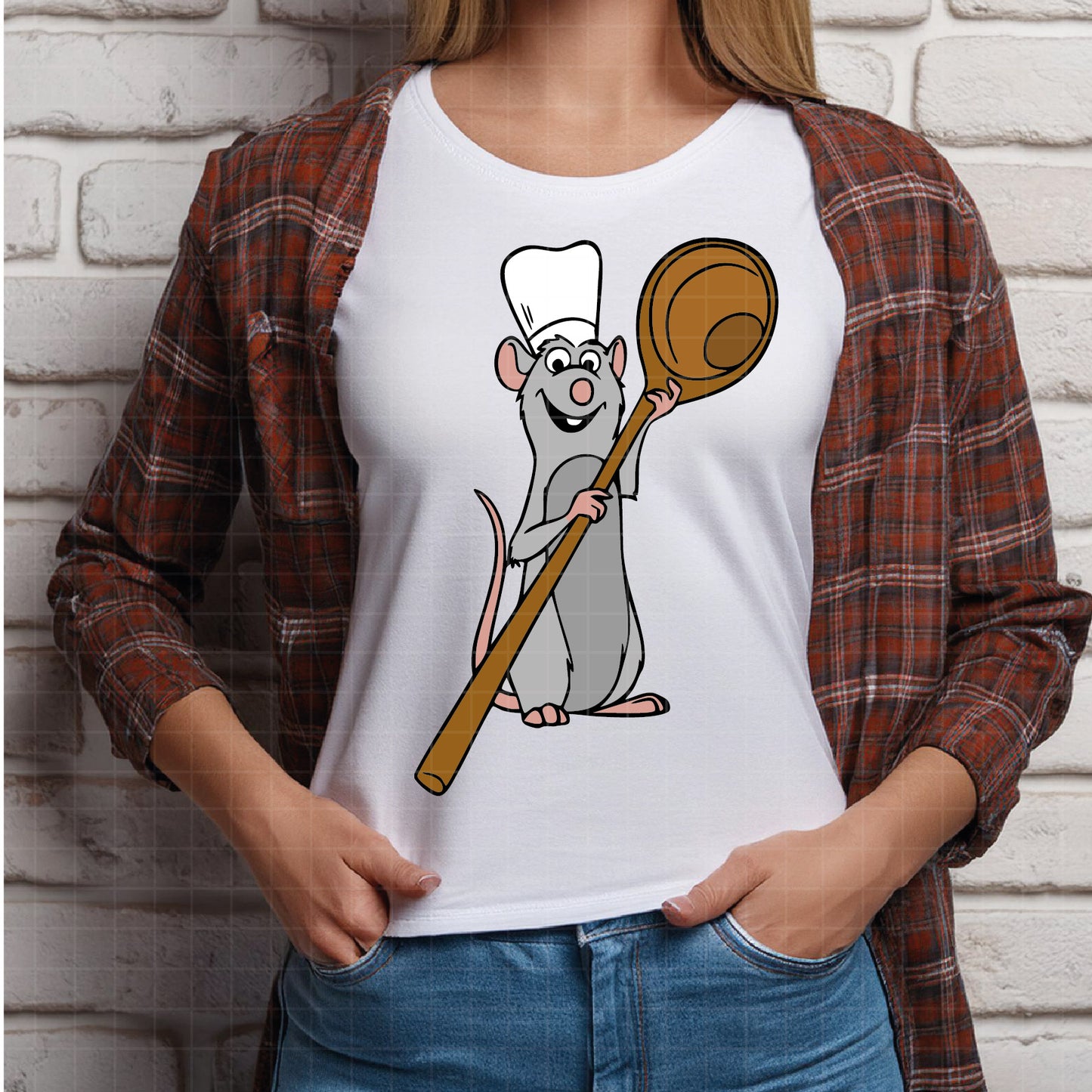 COD3251 - Ratatouille Svg, Ratatouille Png, Mouse Png, Ratatouille, Ratatouille Sublimation, Instant Download