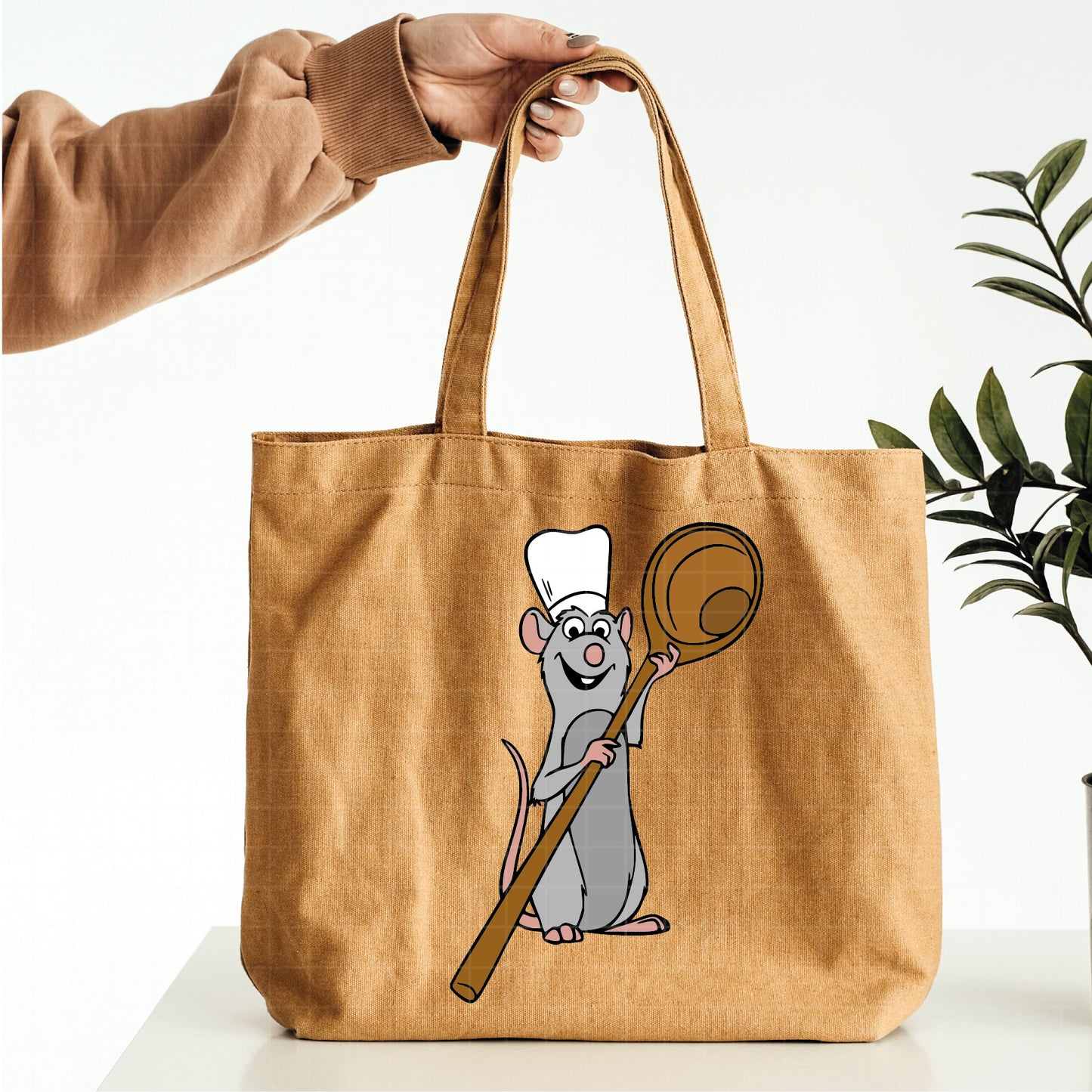 COD3251 - Ratatouille Svg, Ratatouille Png, Mouse Png, Ratatouille, Ratatouille Sublimation, Instant Download