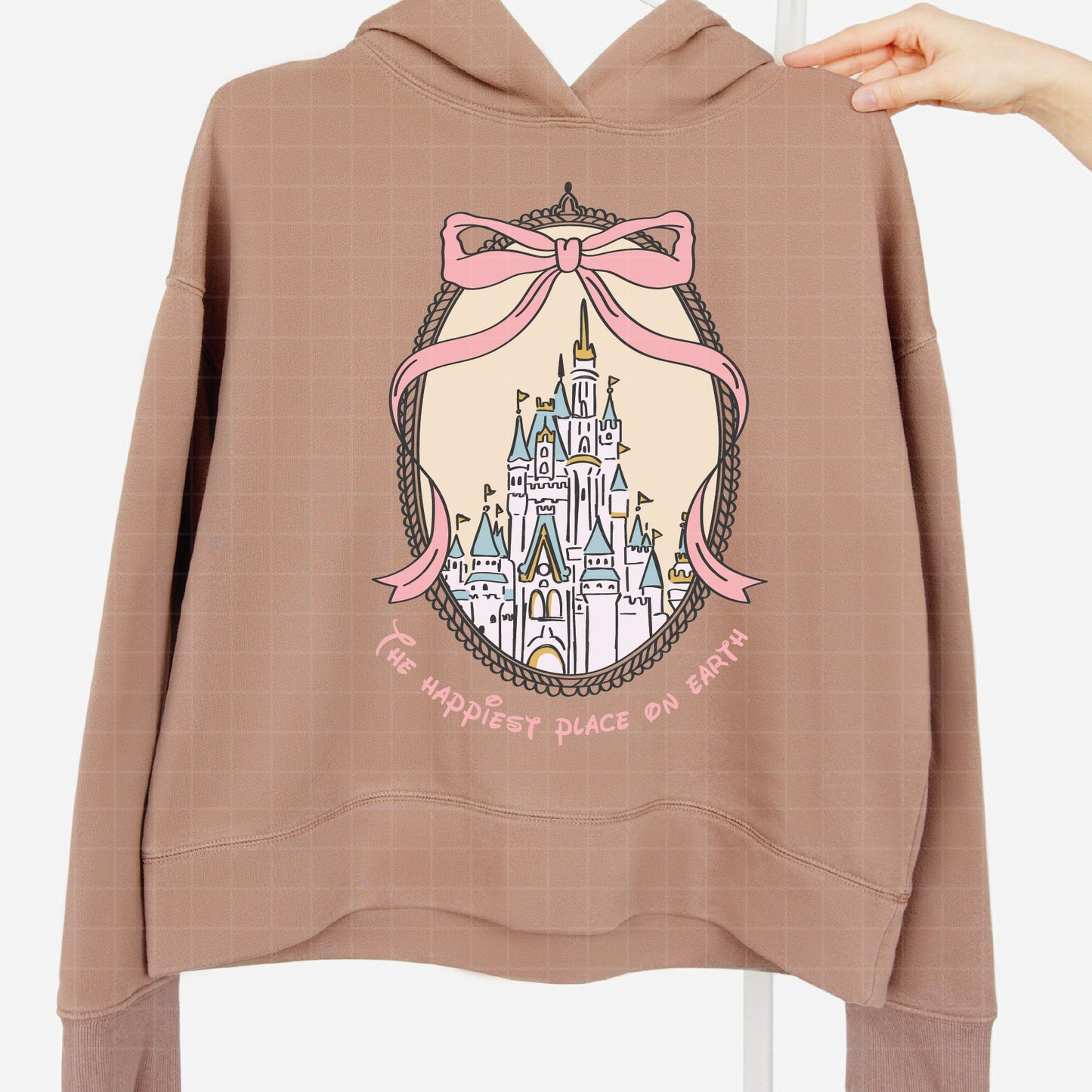 COD3254 - Castle svg, disney castle svg, disney svg, tinker bell svg, cricut, silhouette