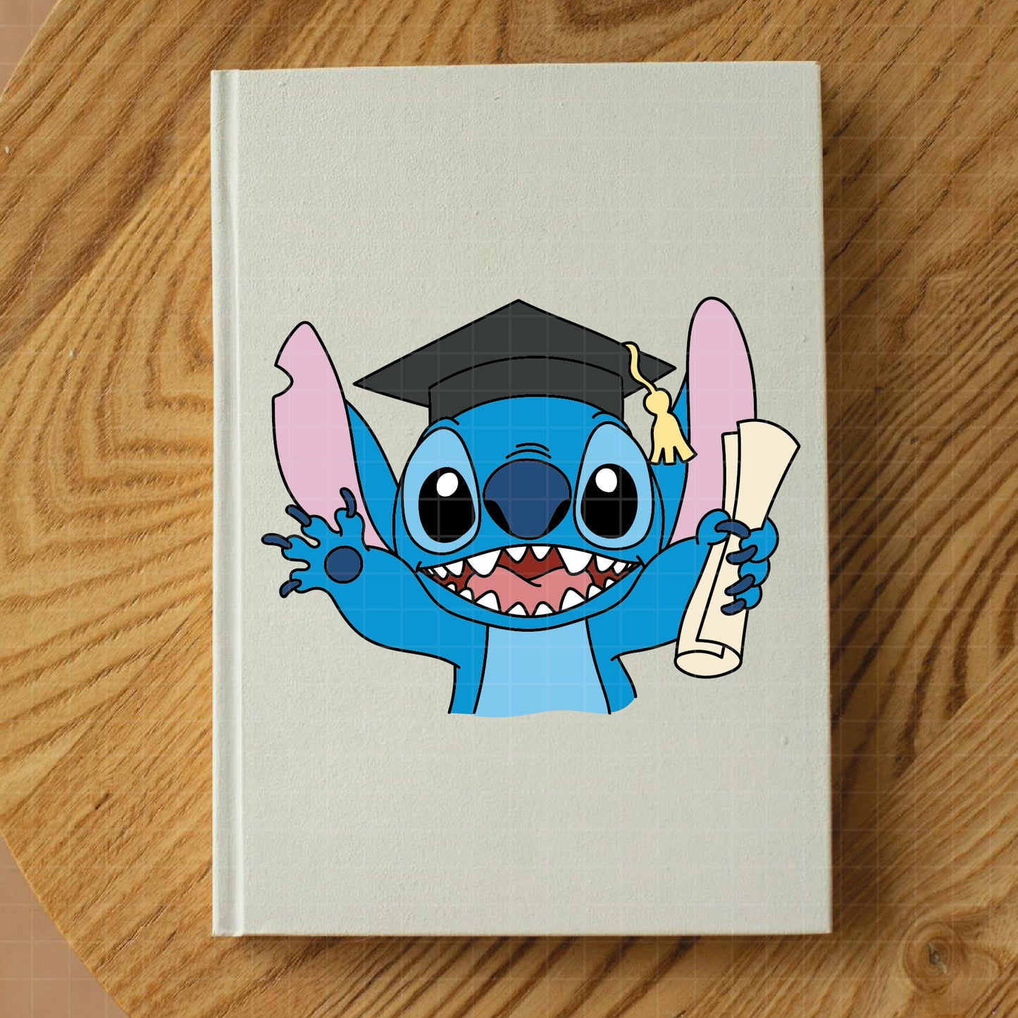 COD3255 - Stitch grad svg, stitch school svg,  Best teacher ever svg,  school heart svg