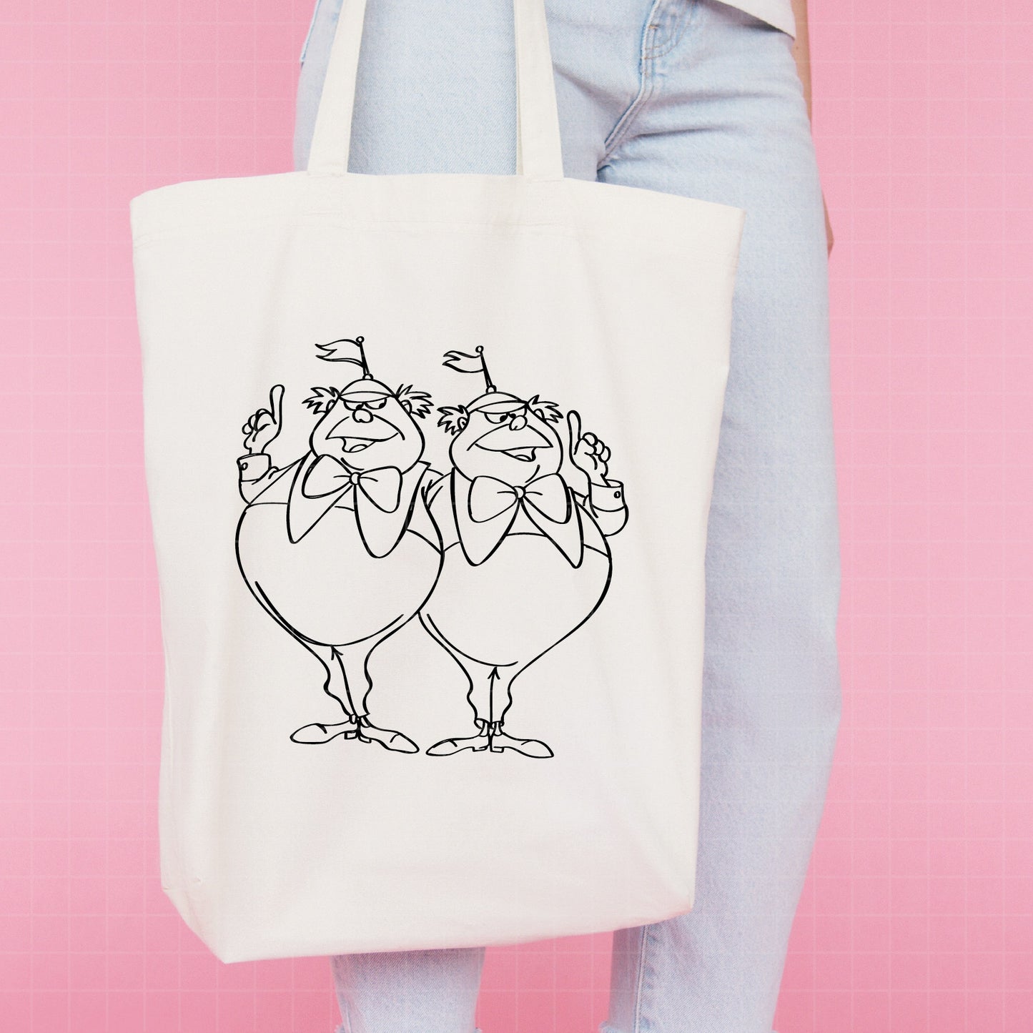 COD3256 - Alice in wonderland svg, Alice sketch svg, disney svg, Silhouette, Cricut