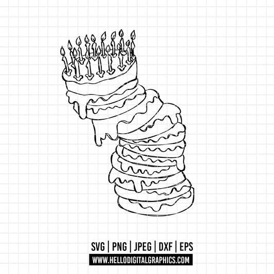 COD3258 -Aurora svg, Princess svg, Sleeping Beauty svg, disney svg, princess svg, Cricut, Silhouette