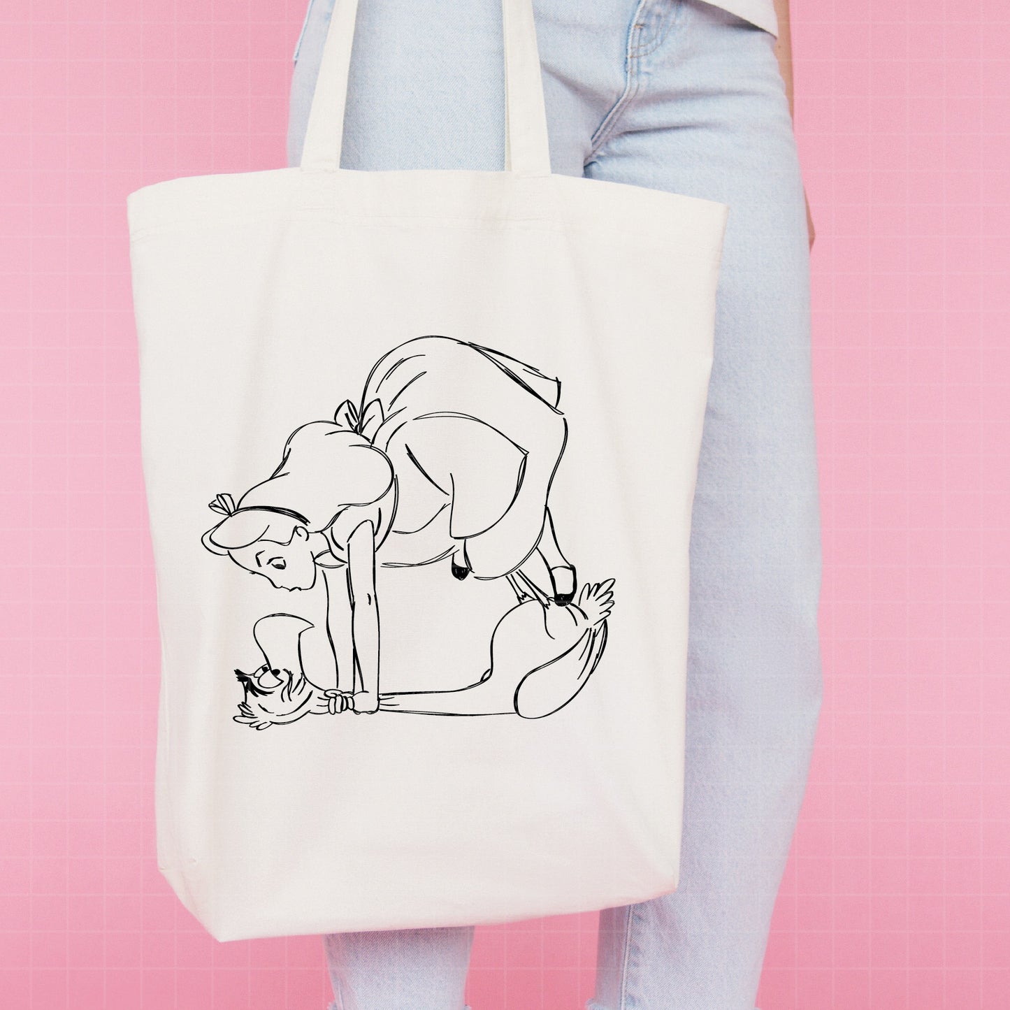 COD3259 - Alice in wonderland svg, Alice sketch svg, disney svg, Silhouette, Cricut