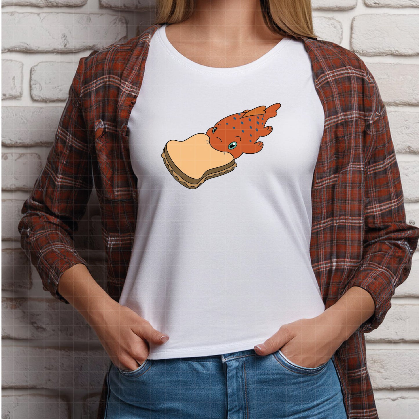 COD3268 - Pudge svg, Stitch svg, disney svg, stitch sketch png