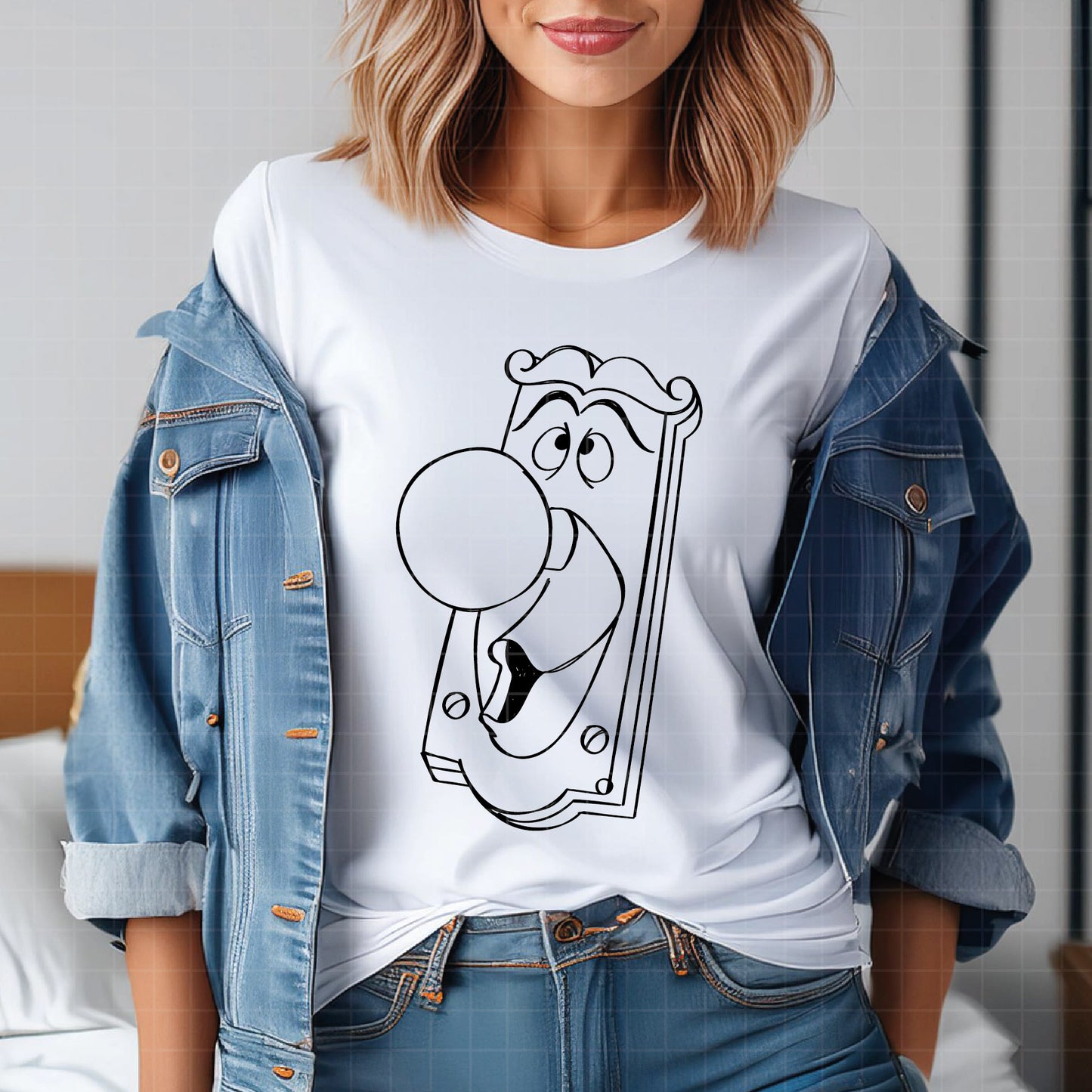 COD3269 - Alice in wonderland svg, Alice sketch svg, disney svg, Silhouette, Cricut