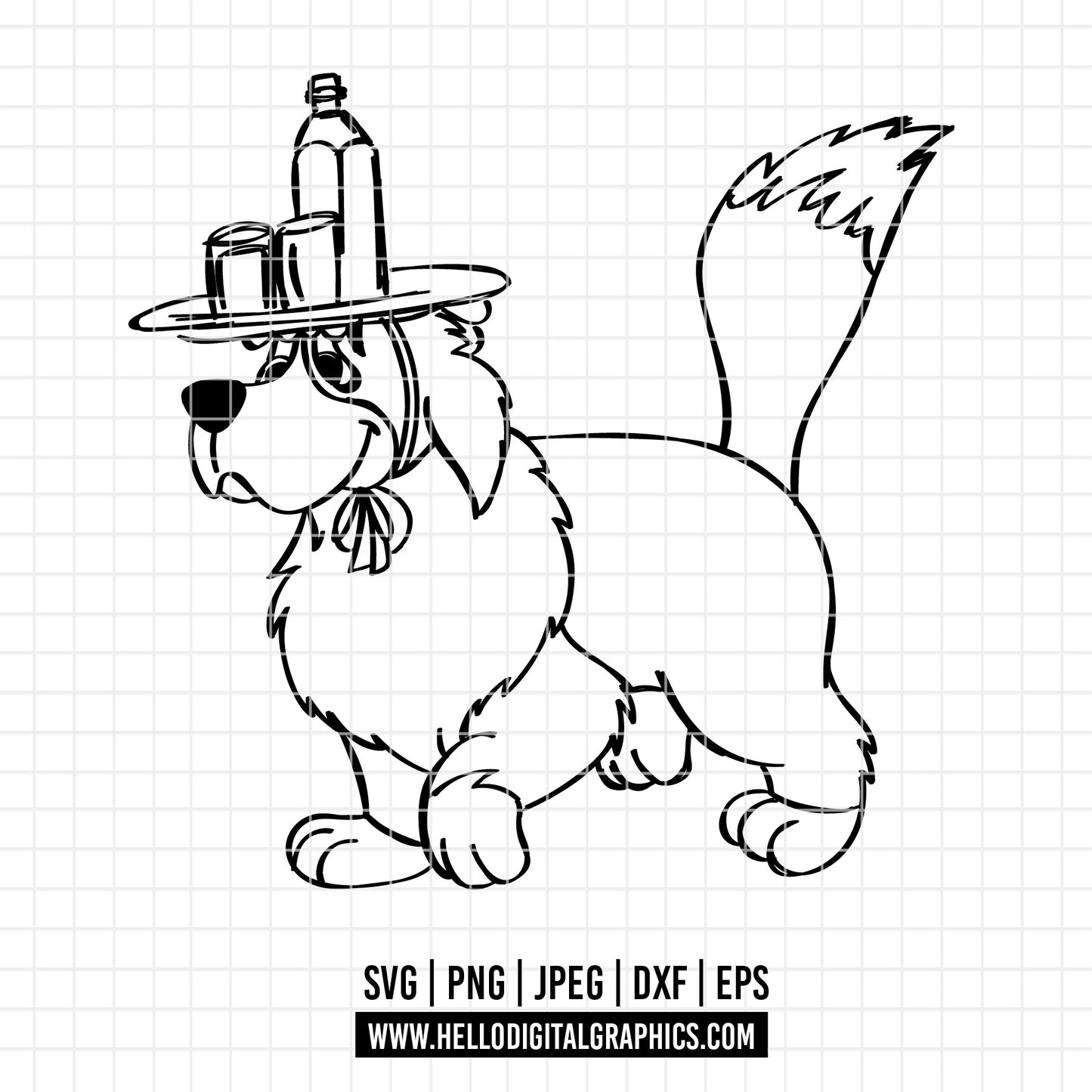 COD3272 - Peter Pan svg, Never grow up svg, peter pan svg, disney svg