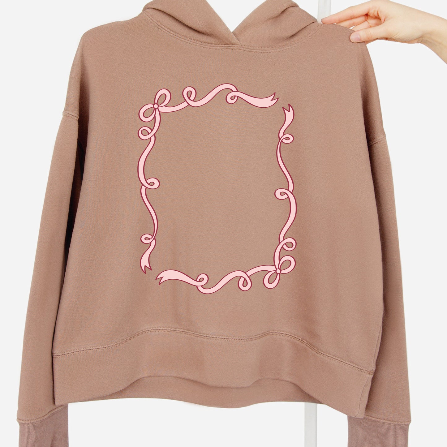 COD3287 - Doodle clipart, Frames Clipart, Aesthetic frames Clipart, frames printable, frames svg