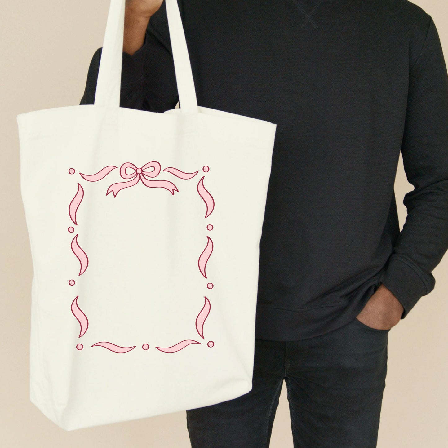 COD3287 - Doodle clipart, Frames Clipart, Aesthetic frames Clipart, frames printable, frames svg