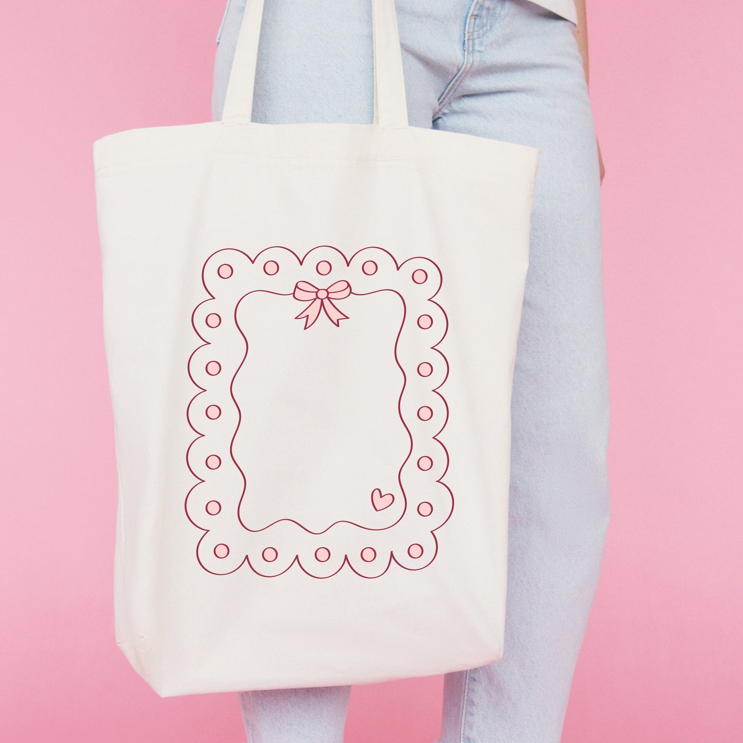 COD3287 - Doodle clipart, Frames Clipart, Aesthetic frames Clipart, frames printable, frames svg