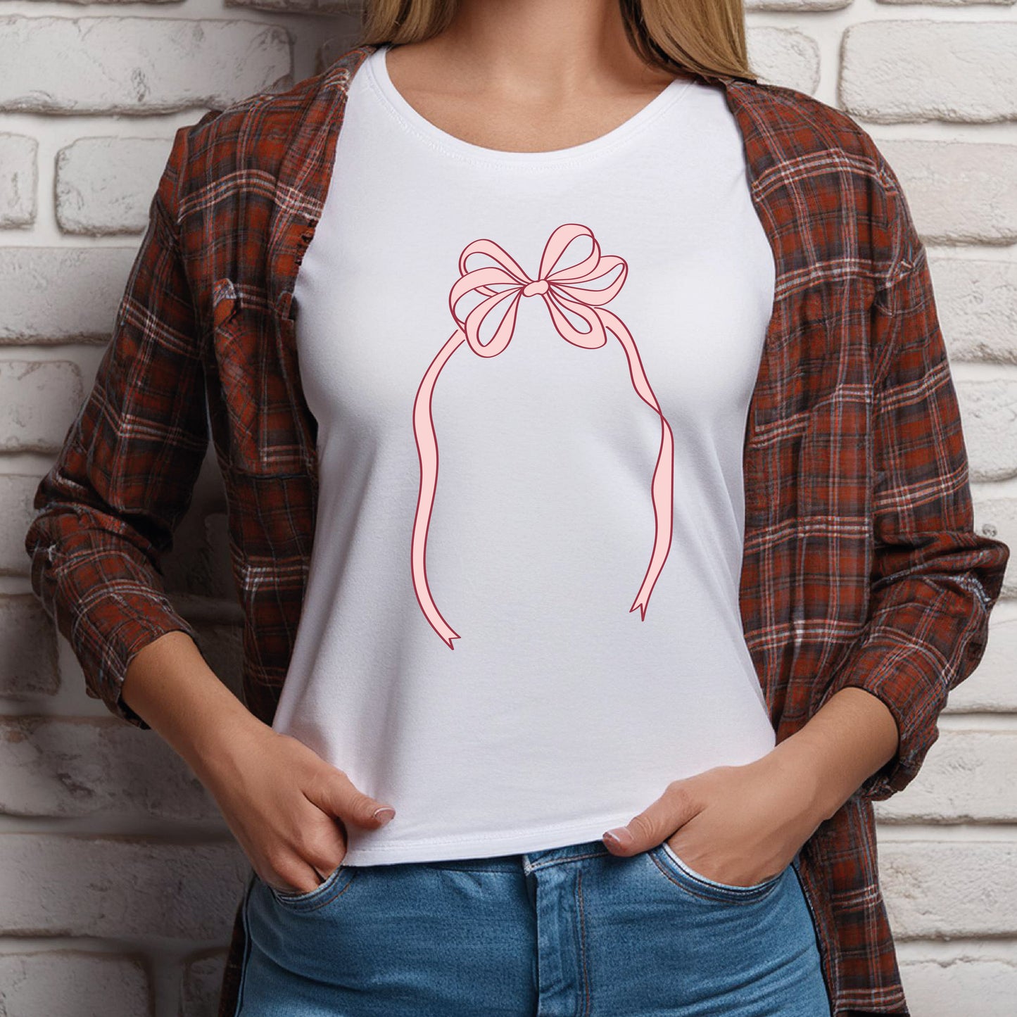 COD3288 - Doodle clipart, Frames Clipart, Aesthetic frames Clipart, frames printable, frames svg